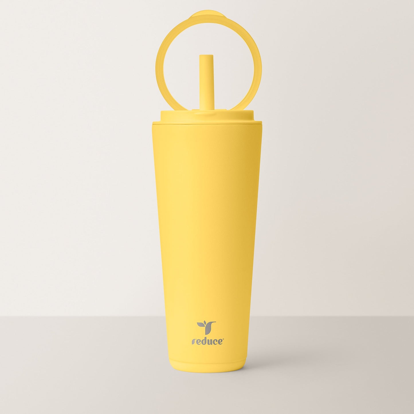 halo-32-oz-j8 HaloTumbler_32oz_Pineapple-1.jpg