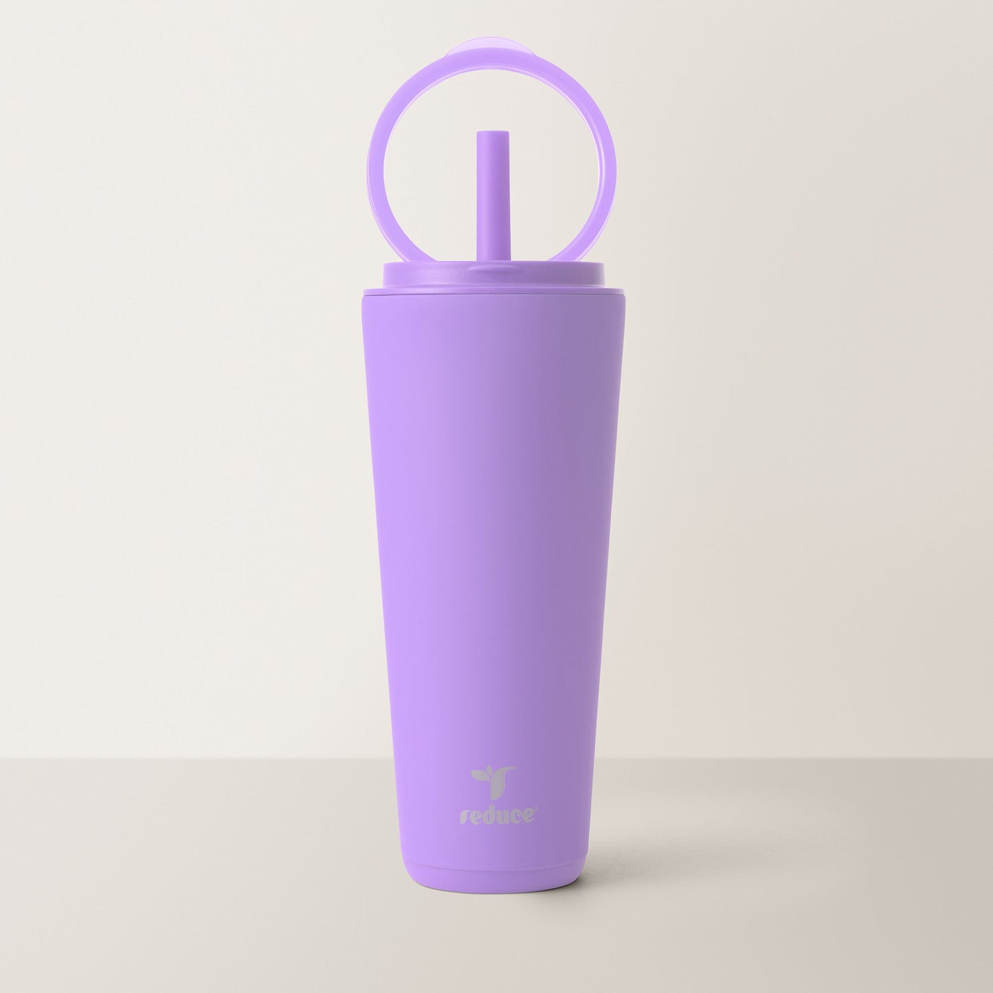 halo-32-oz-j8 HaloTumbler_32oz_PurplePunch-1.jpg