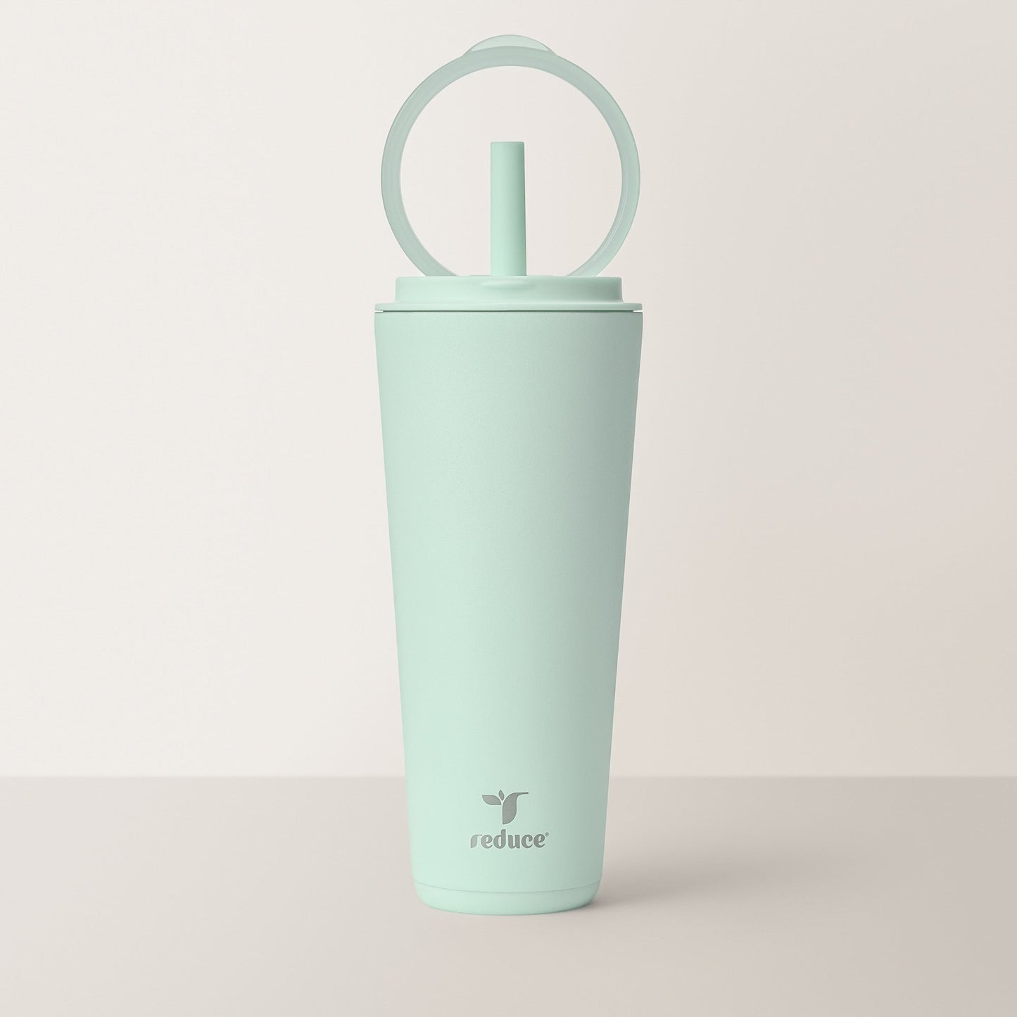 halo-32-oz-j8 HaloTumbler_32oz_SeaGlass-1.jpg
