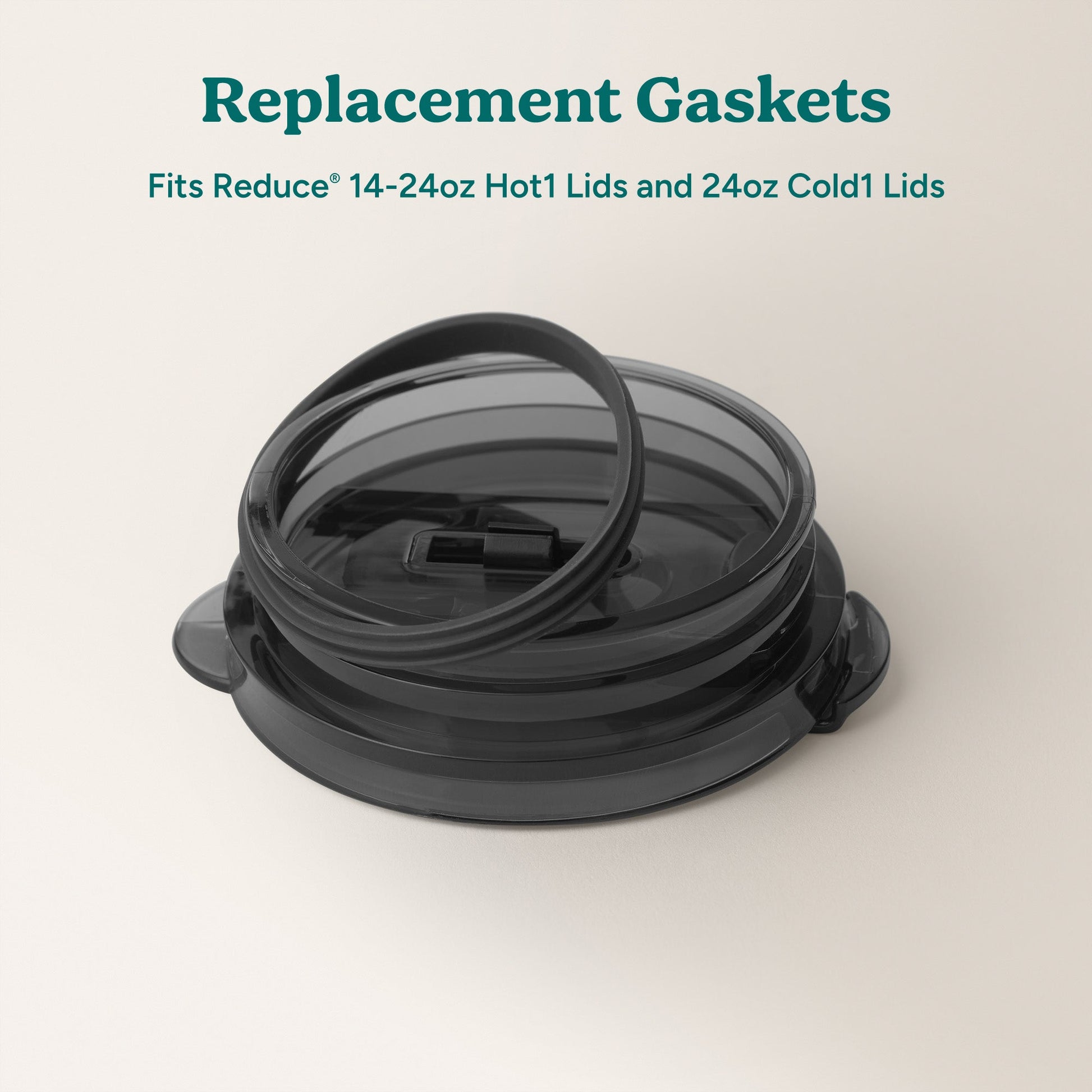 hot1-lid-gaskets-p6 Hot1Gaskets_MD_Replacement-2_Black.jpg
