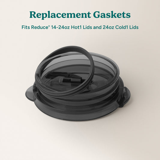 hot1-lid-gaskets-p6 Hot1Gaskets_MD_Replacement-2_Black.jpg