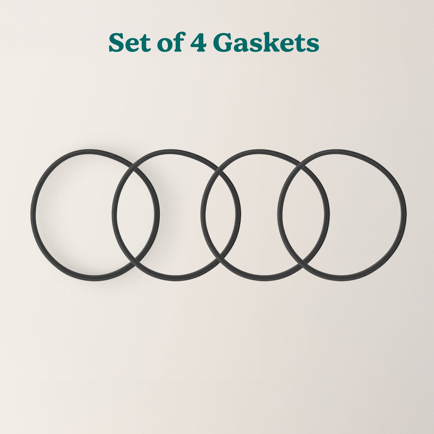 hot1-lid-gaskets-p6 Hot1Gaskets_MD_Replacement-3_Black.jpg