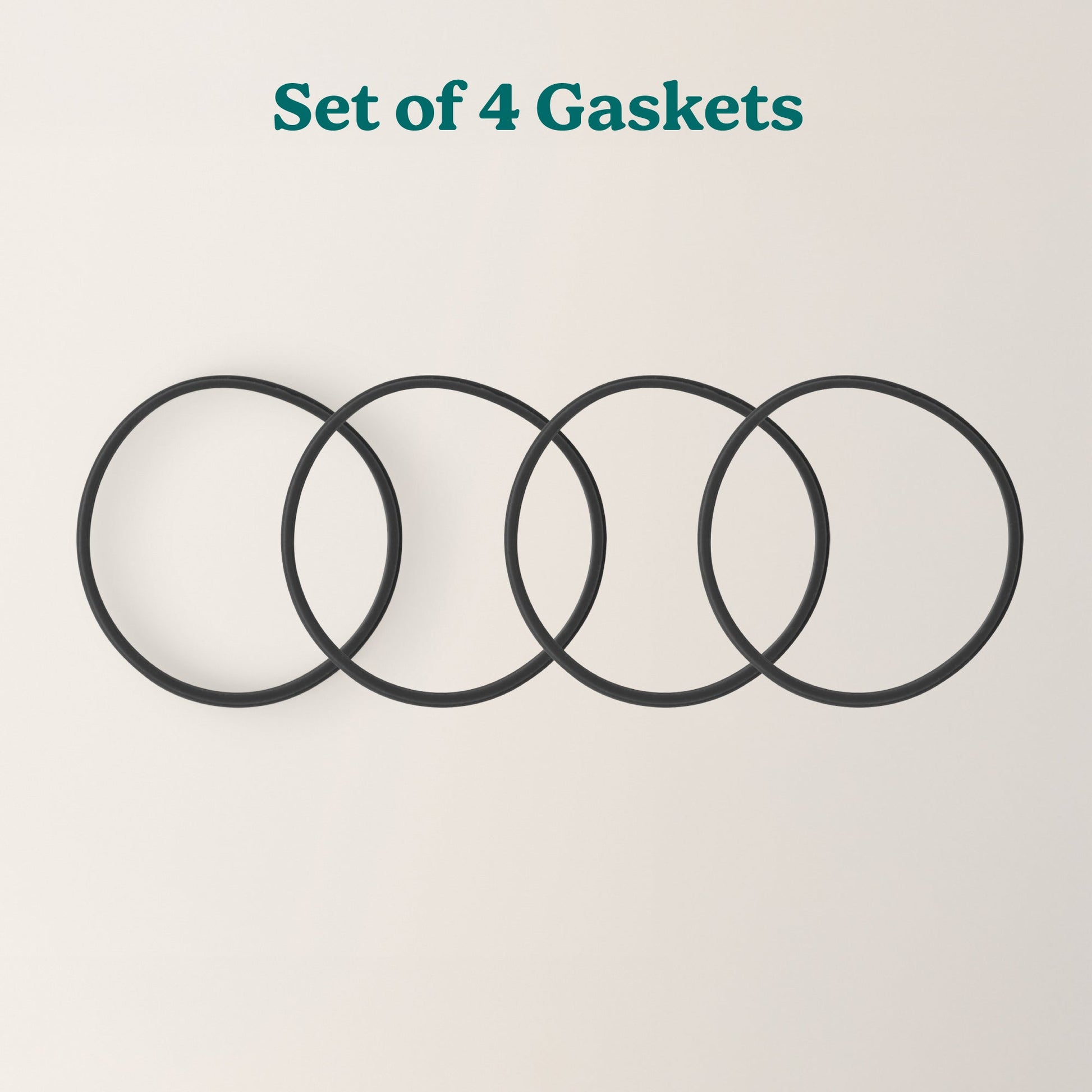hot1-lid-gaskets-p6 Hot1Gaskets_MD_Replacement-3_Black.jpg