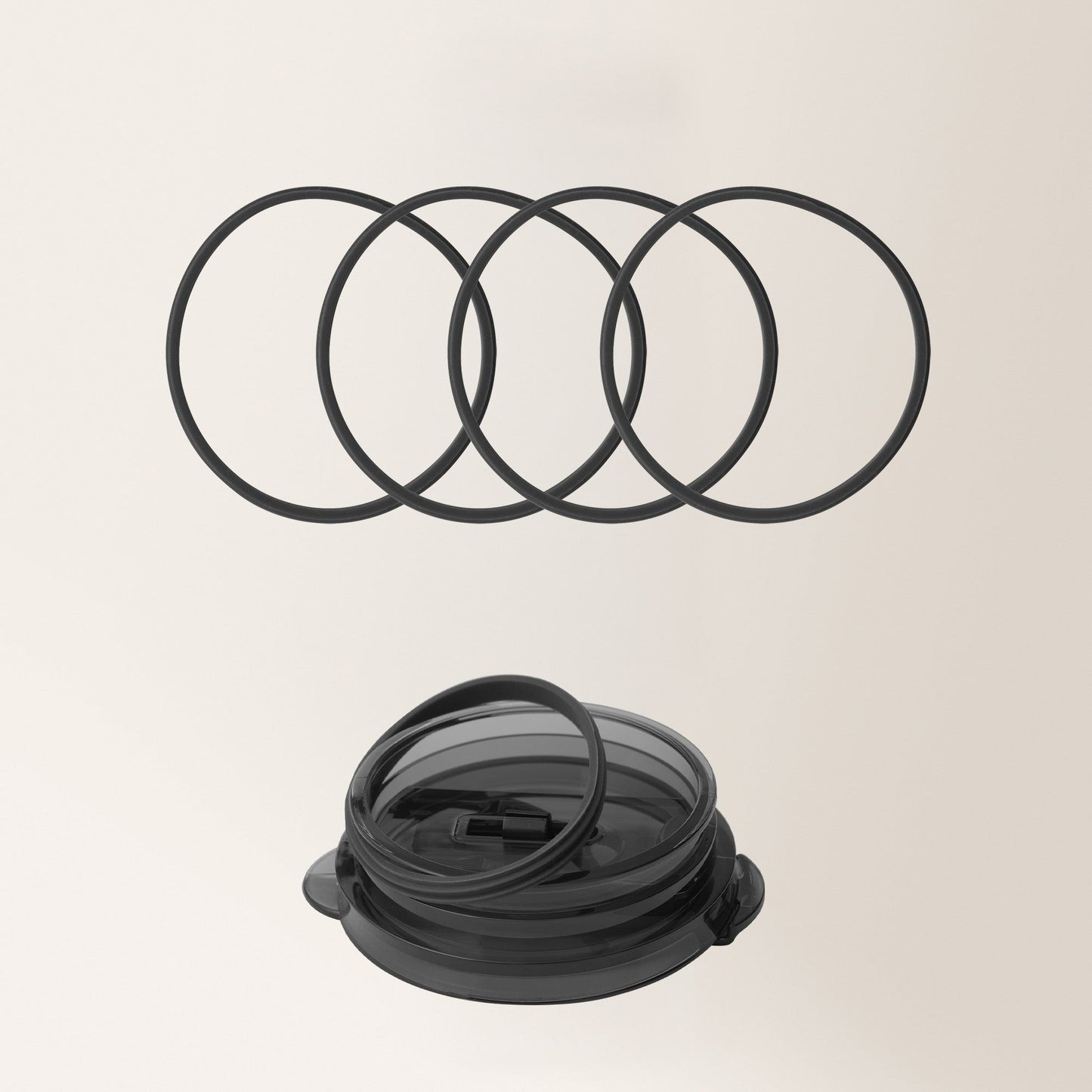 hot1-lid-gaskets-p6 Hot1Gaskets_MD_Replacement-Hero-1_Black.jpg
