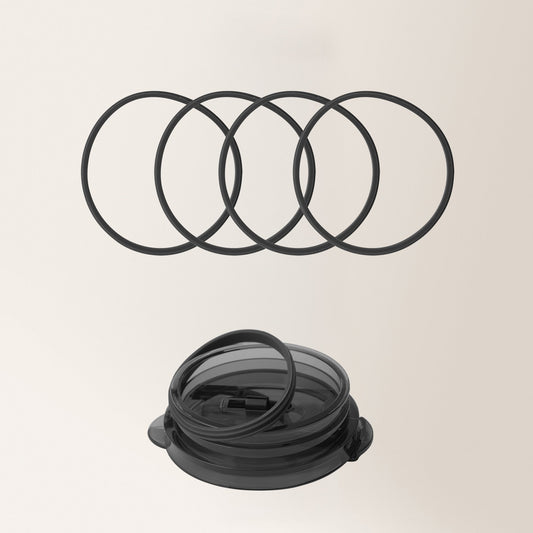 hot1-lid-gaskets-p6 Hot1Gaskets_MD_Replacement-Hero-1_Black.jpg