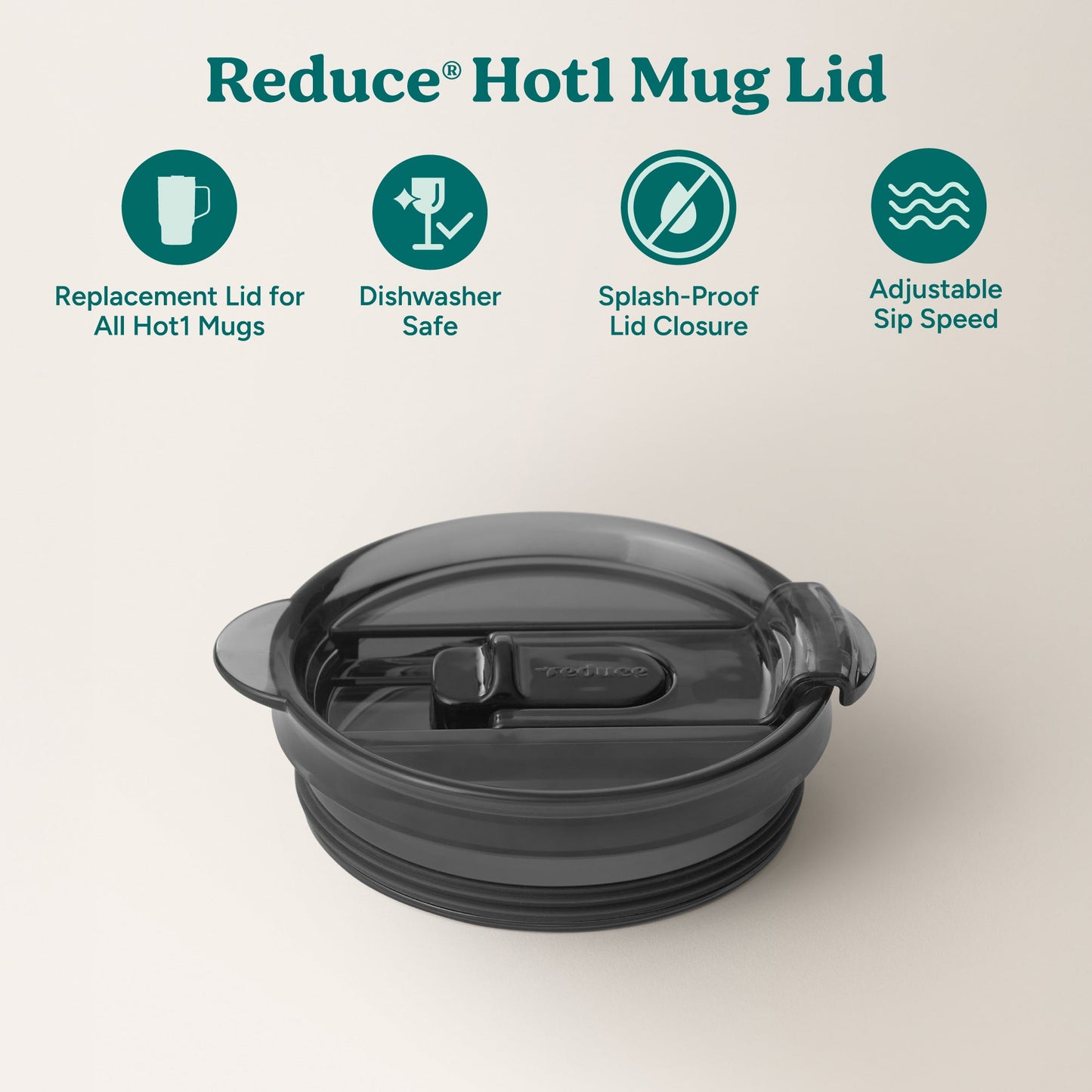 hot1-lid-l3 Hot1Lid_ALL_Replacement-2_Black.jpg