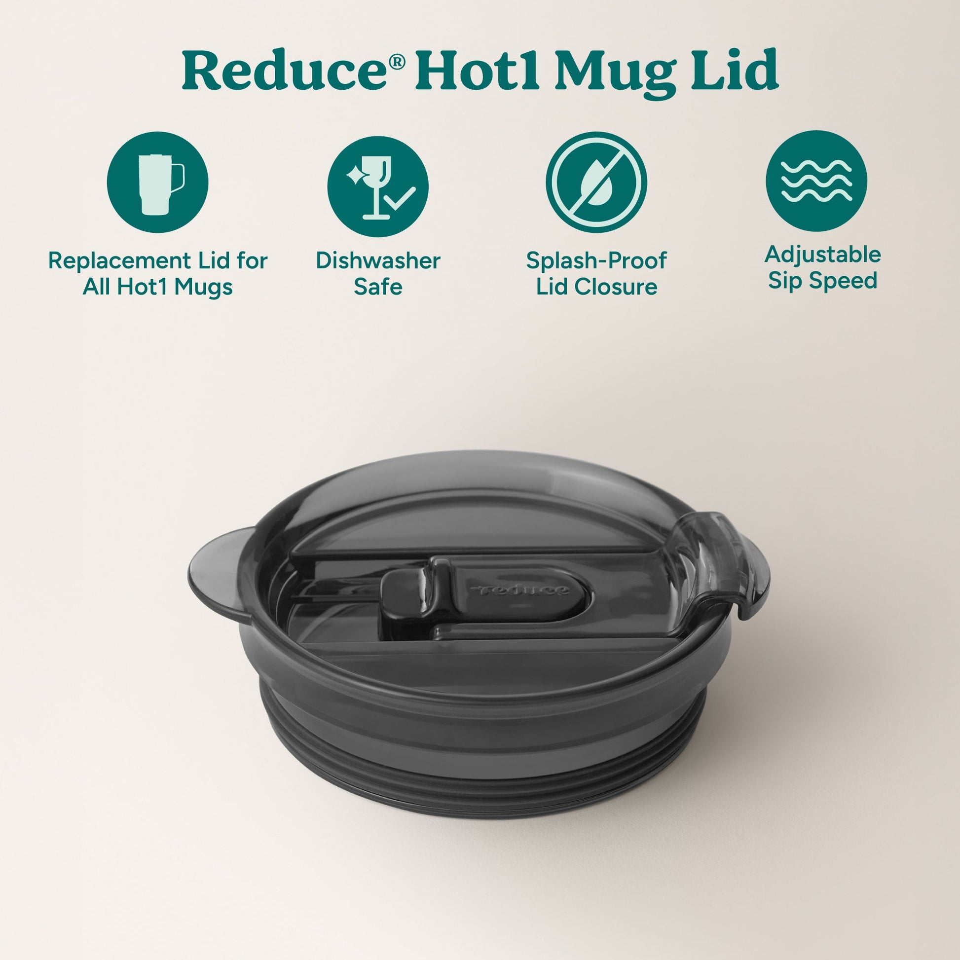 hot1-lid-l3 Hot1Lid_ALL_Replacement-2_Black.jpg