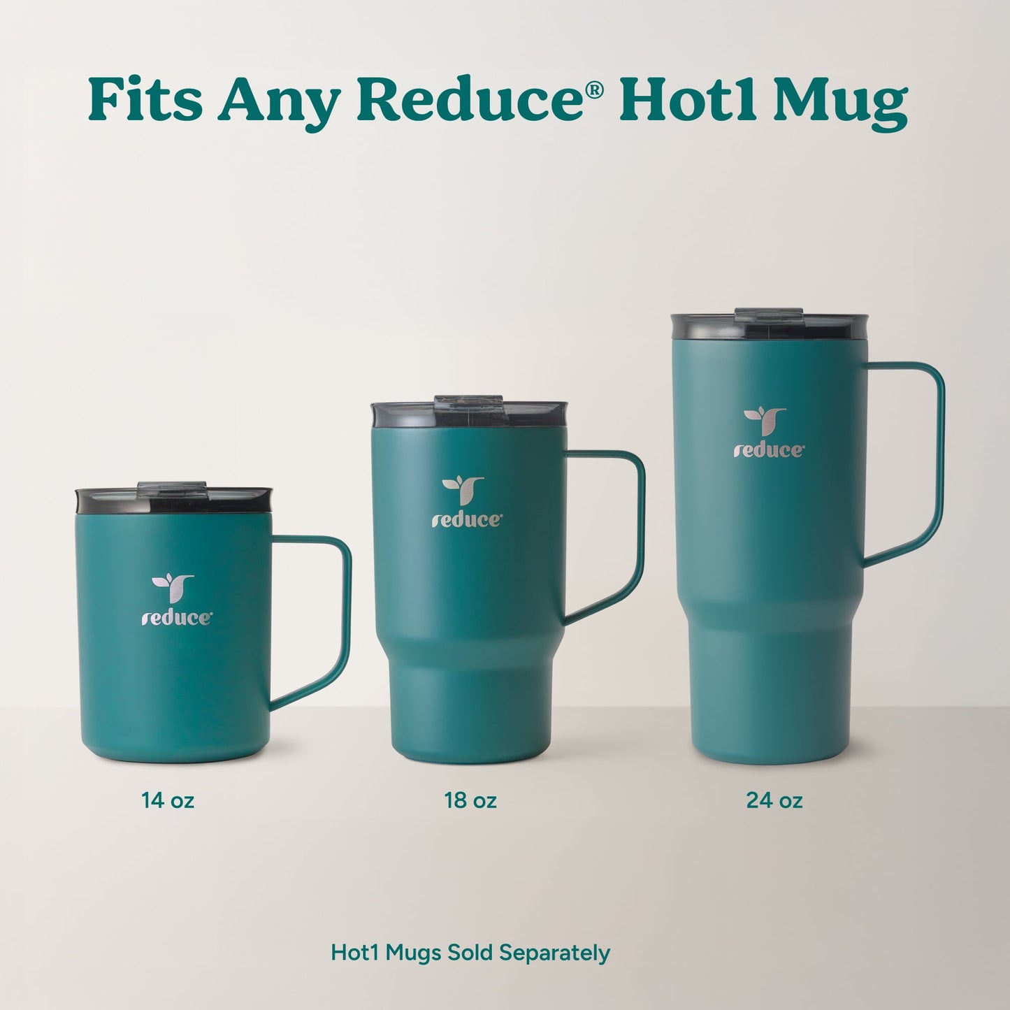 hot1-lid-l3 Hot1Lid_ALL_Replacement-3_Black.jpg