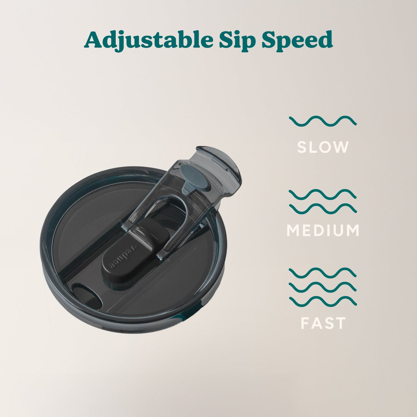 hot1-lid-l3 Hot1Lid_ALL_Replacement-4_Black.jpg
