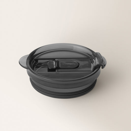 hot1-lid-l3 Hot1Lid_ALL_Replacement_1_Black.jpg