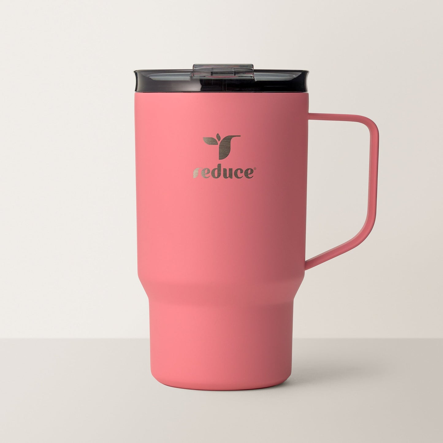 hot1-18-oz-v6 Hot1Mug_18oz_BakedClay-1_5a5aed2c-ef11-4696-a243-cc0b7a1e4d33.jpg