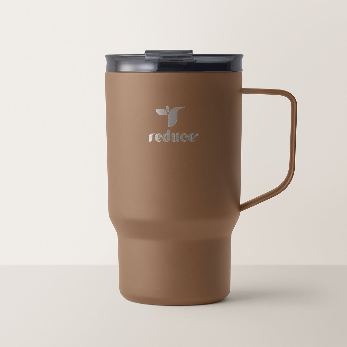hot1-18-oz-v6 Hot1Mug_18oz_Java-1_a103ddee-256e-4b82-b977-0bb87fd1a9d3.jpg