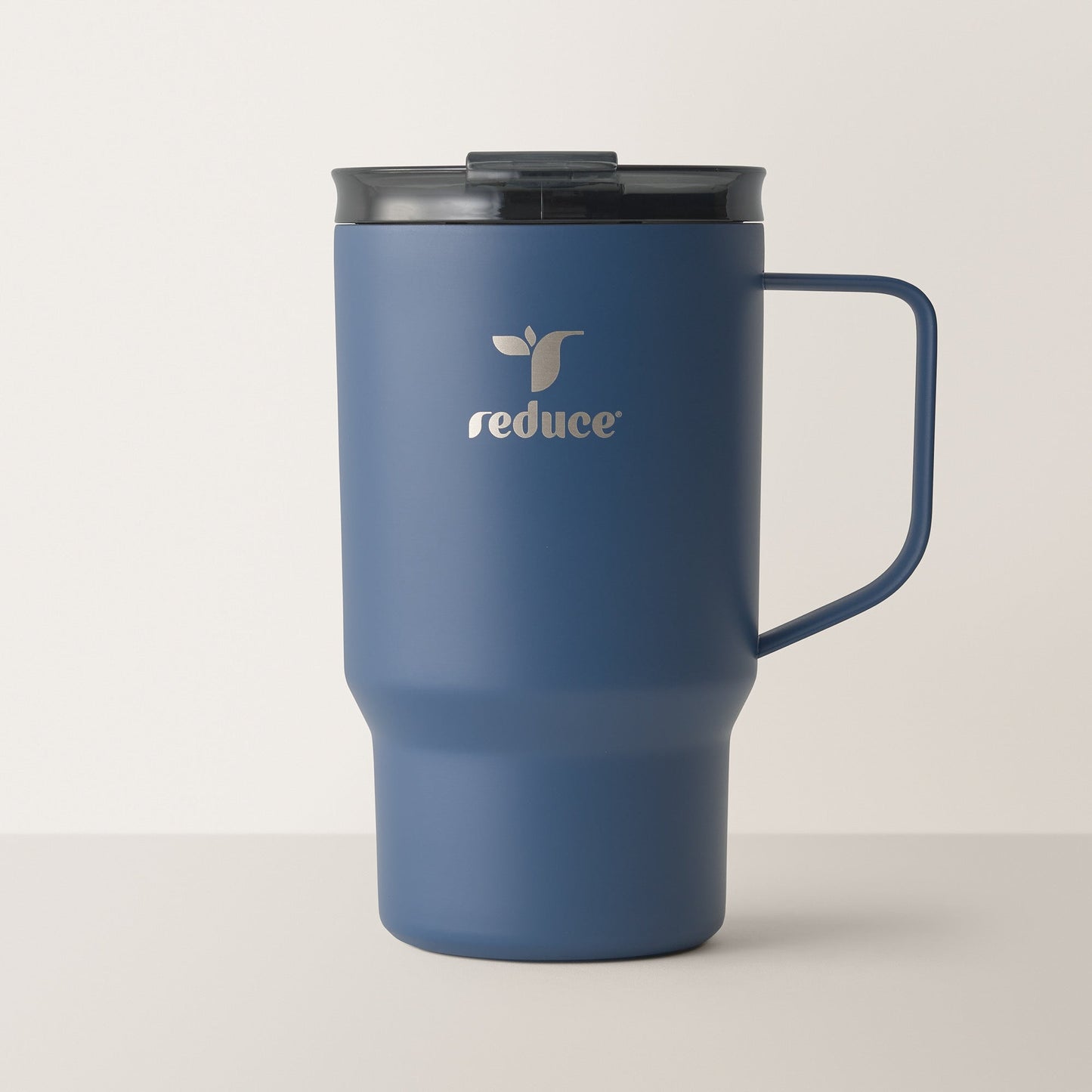 hot1-18-oz-v6 Hot1Mug_18oz_MineralBlue-1_862b00c5-ec9b-46ad-b71e-7023d8449926.jpg