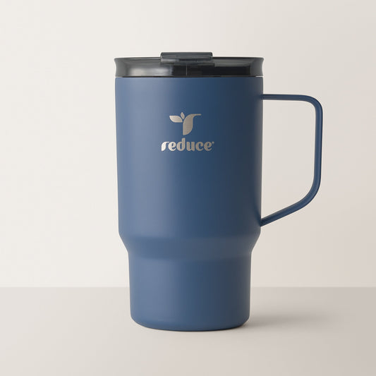 hot1-18-oz-v6 Hot1Mug_18oz_MineralBlue-1_862b00c5-ec9b-46ad-b71e-7023d8449926.jpg