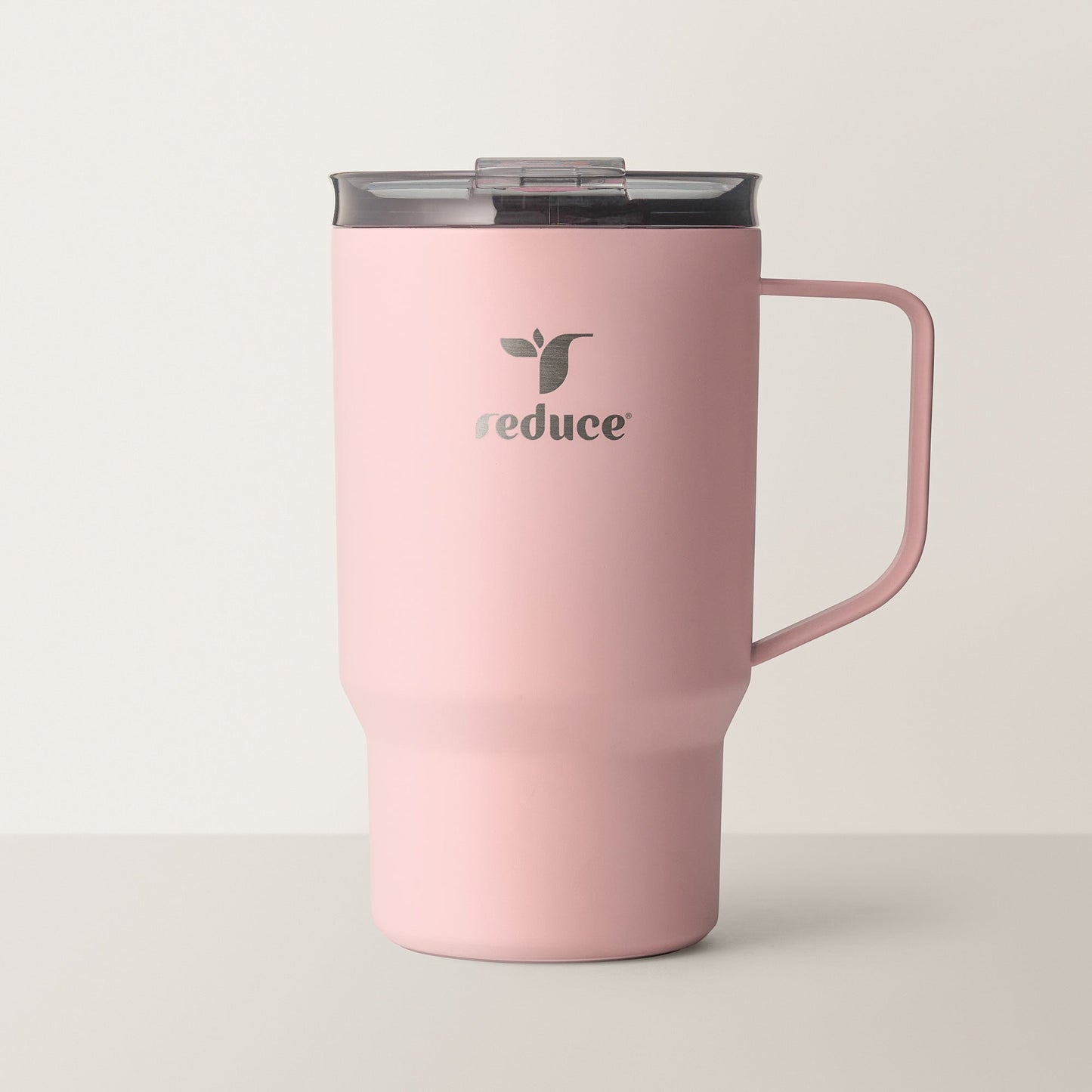 hot1-18-oz-v6 Hot1Mug_18oz_PinkSalt-1_6b5be04c-0dc1-4328-ad41-2d8df2542810.jpg