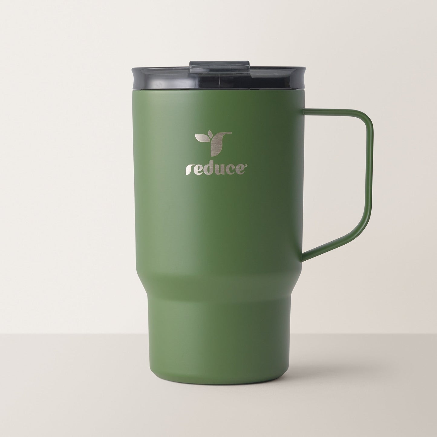 hot1-18-oz-v6 Hot1Mug_18oz_Sage-1_3512860a-72b9-4647-aced-ae1c001ea74f.jpg