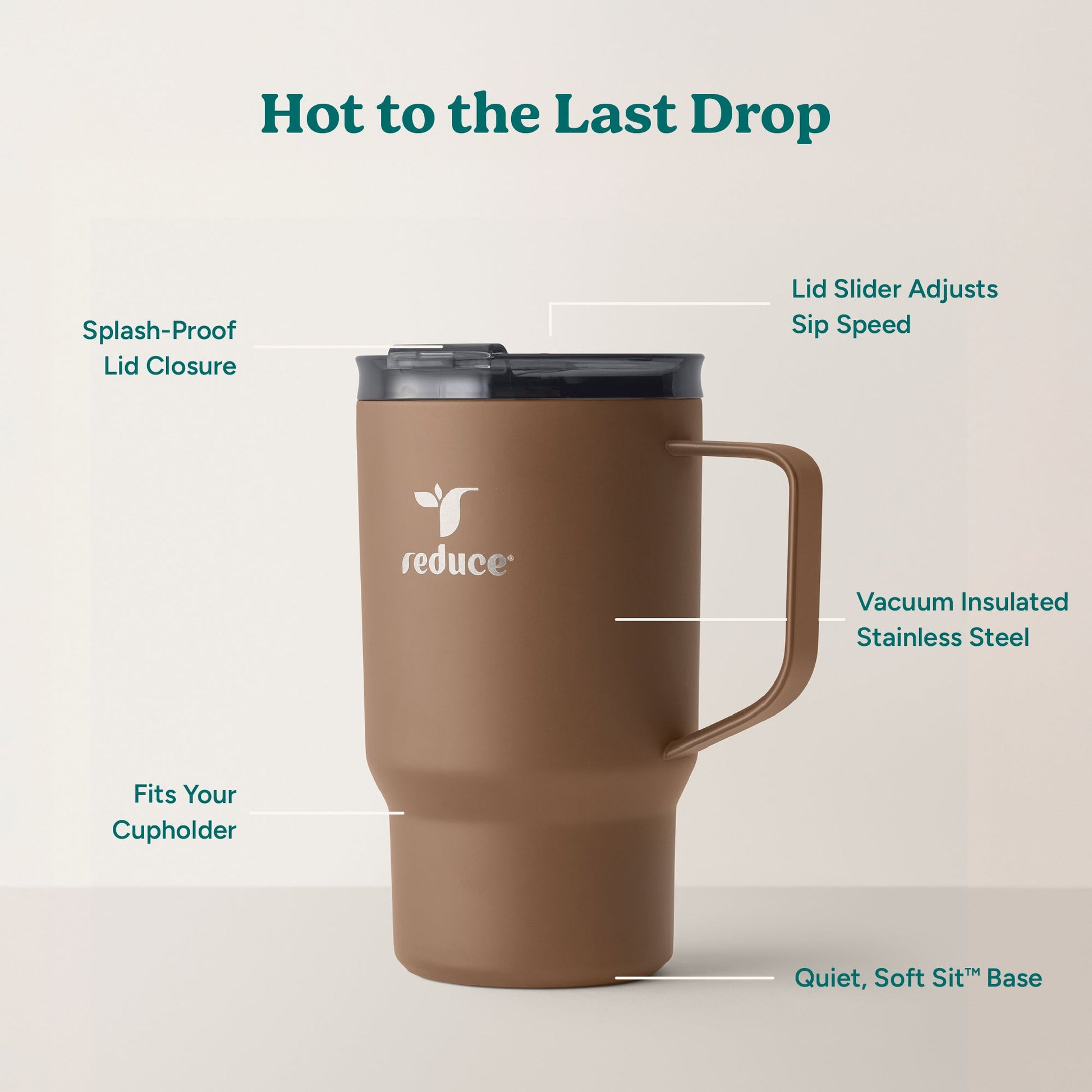 hot1-18-oz-v6 Hot1_18oz_Java-3.jpg