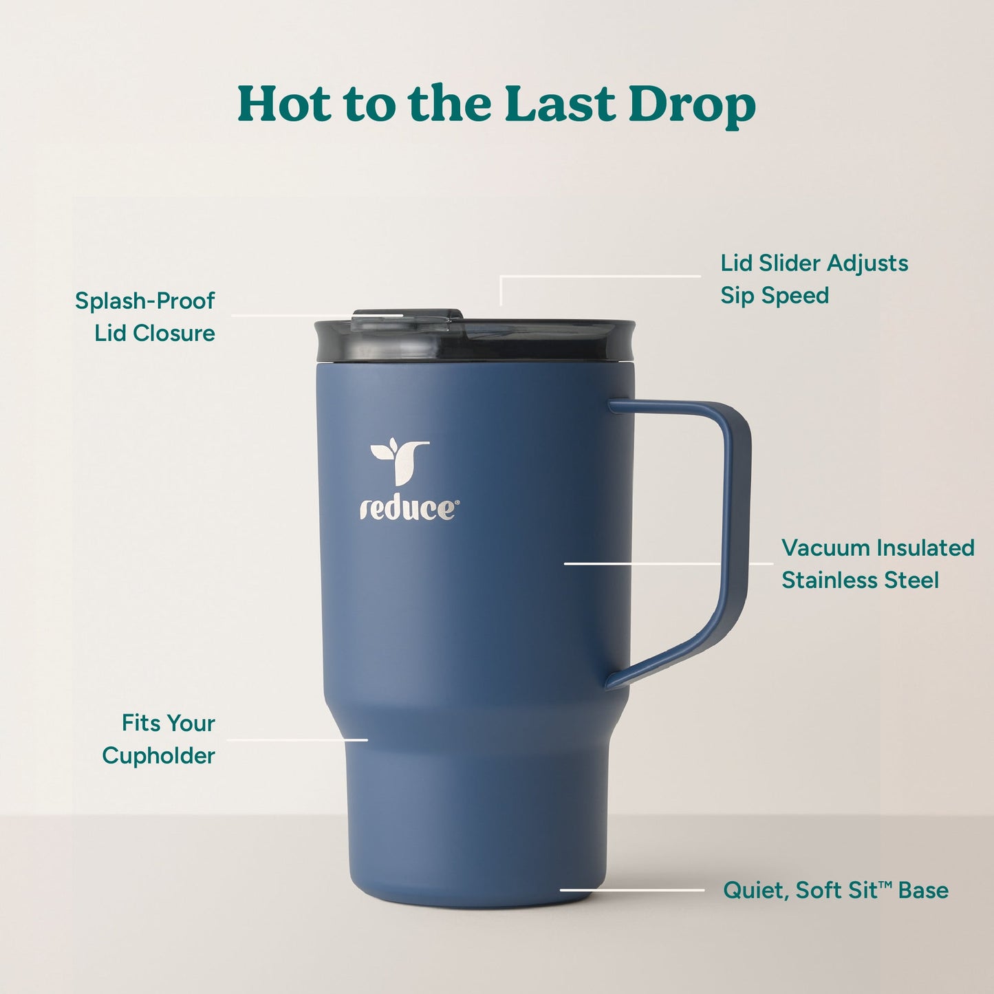 hot1-18-oz-v6 Hot1_18oz_MineralBlue-3.jpg