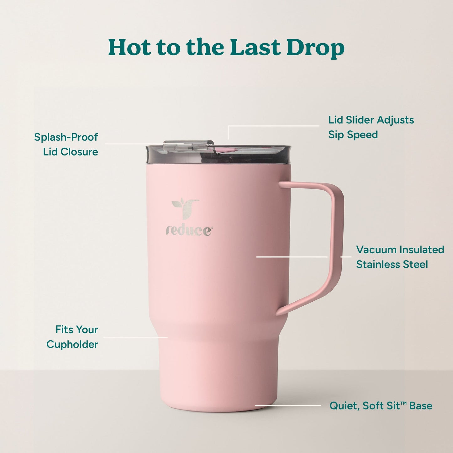 hot1-18-oz-v6 Hot1_18oz_PinkSalt-3.jpg