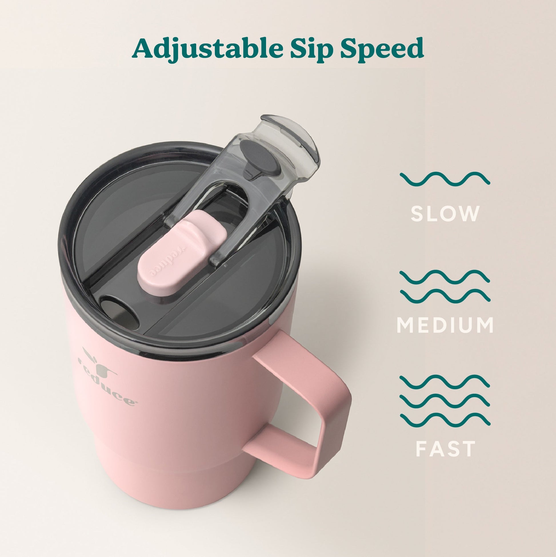 hot1-18-oz-v6 Hot1_18oz_PinkSalt-4.jpg