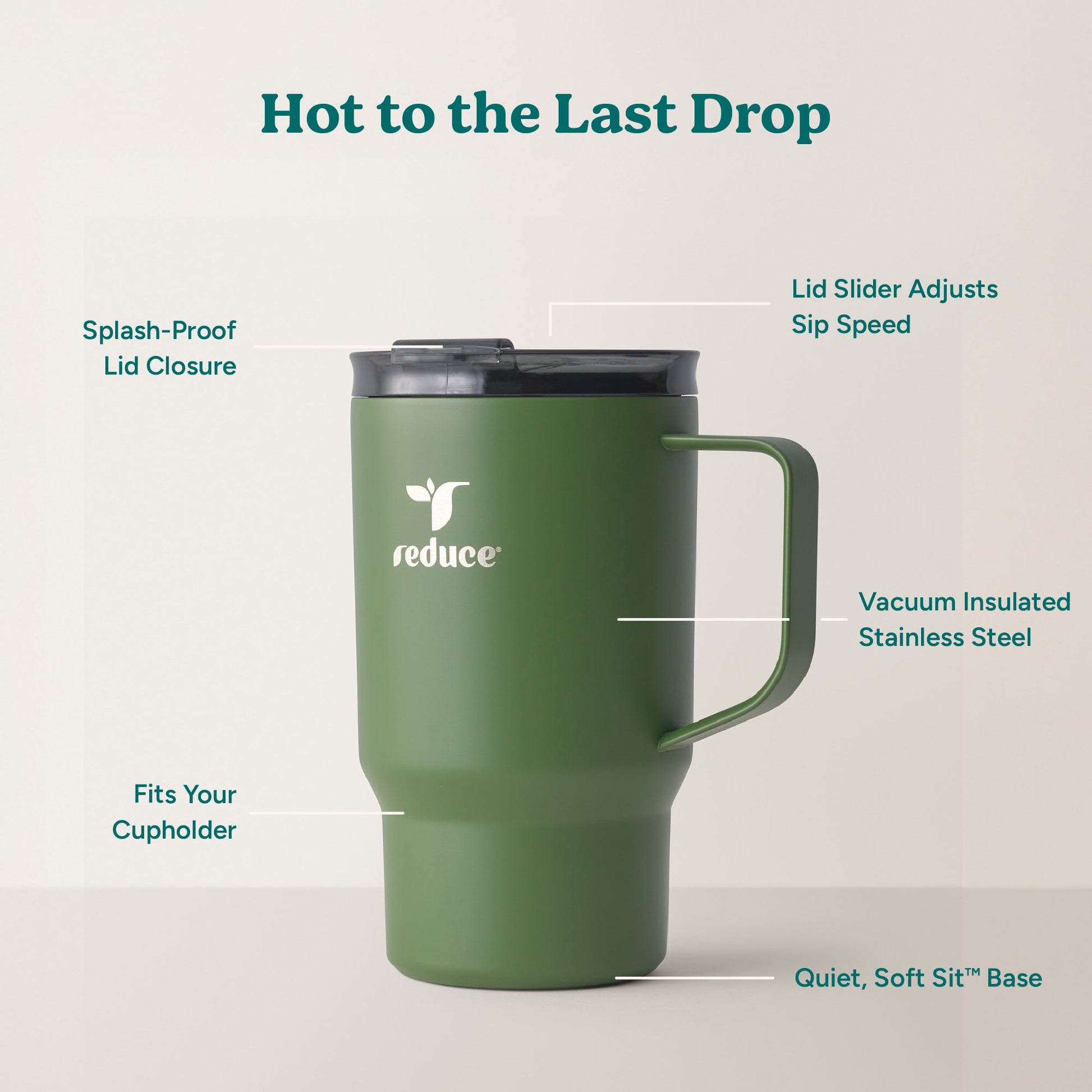 hot1-18-oz-v6 Hot1_18oz_Sage-3.jpg