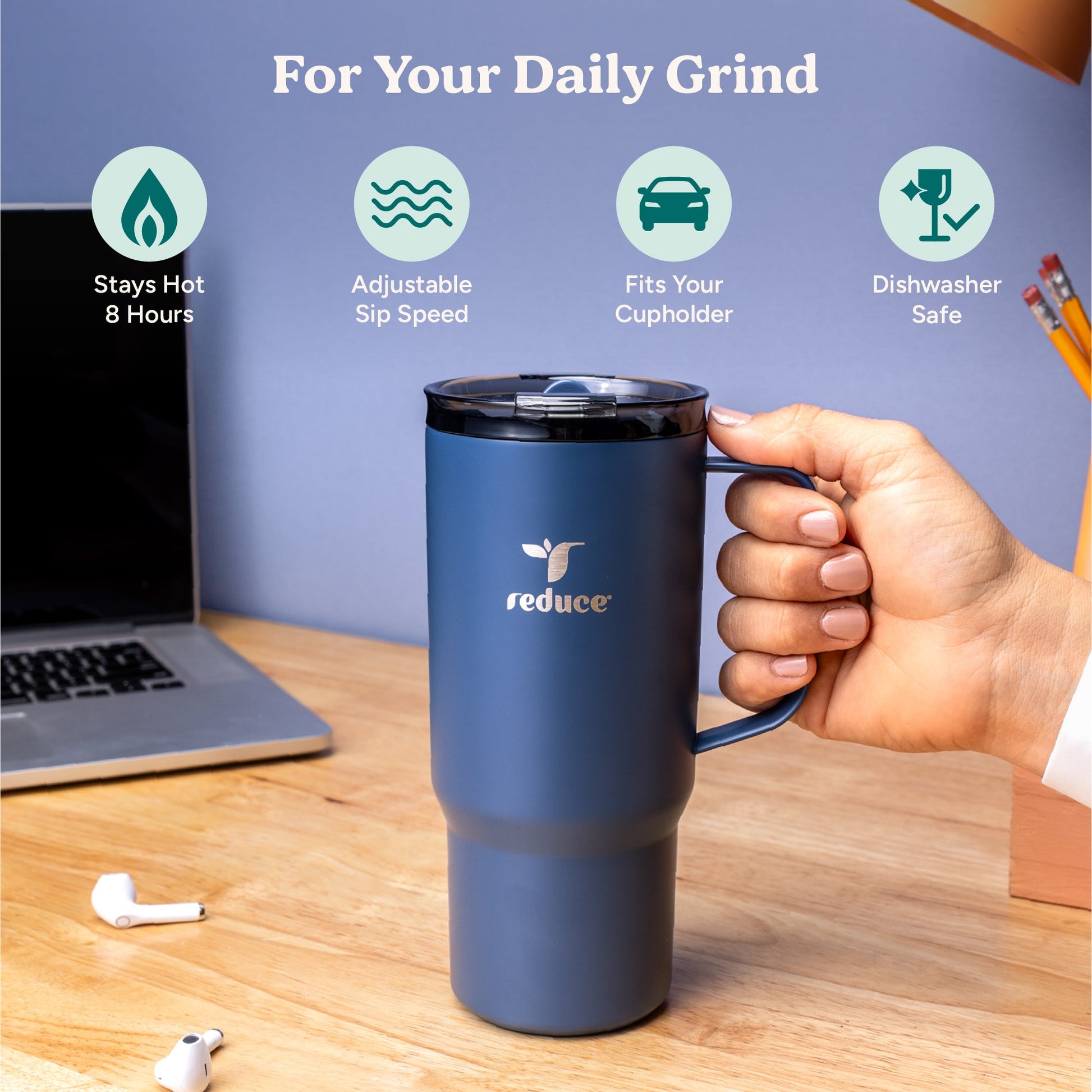 hot1-24-oz-y0 Hot1_24oz_PinkSalt-2.jpg