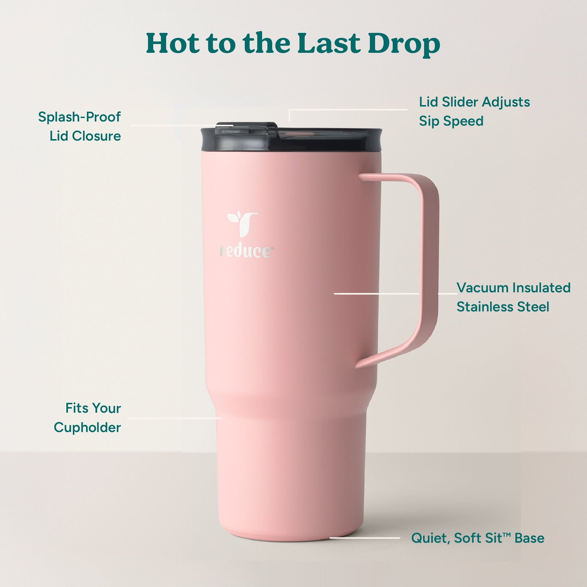 hot1-24-oz-y0 Hot1_24oz_PinkSalt-3.jpg