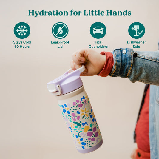 hydrate-pro-14-oz-t8 HydratePro14oz_AbstractFlowers-2_7db6a22b-3b54-4425-bcbc-9222a3d20ff3.jpg
