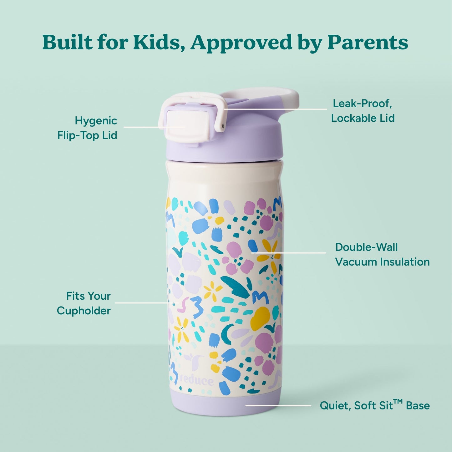 hydrate-pro-14-oz-t8 HydratePro14oz_AbstractFlowers-3.jpg