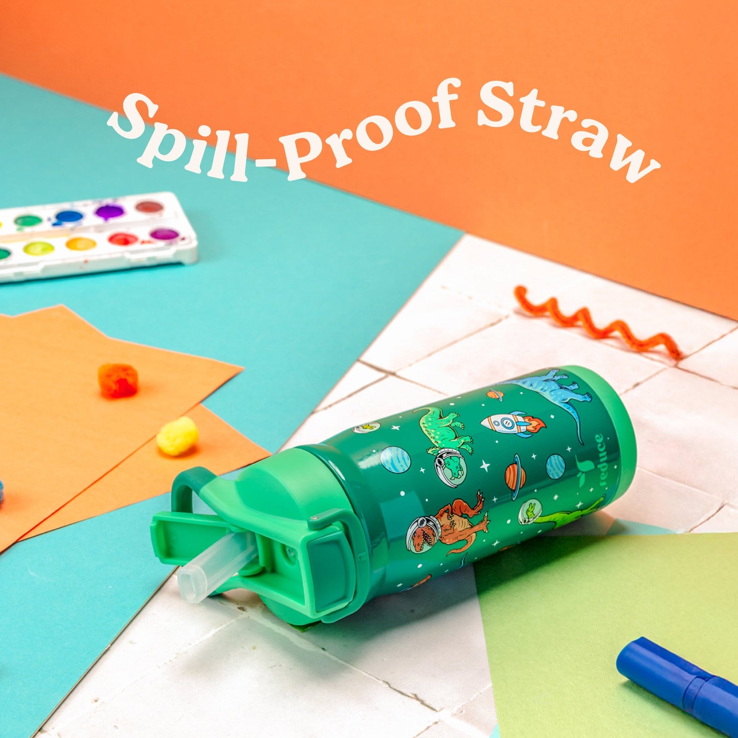 hydrate-pro-14-oz-t8 HydratePro14oz_NauticalMist-4.jpg