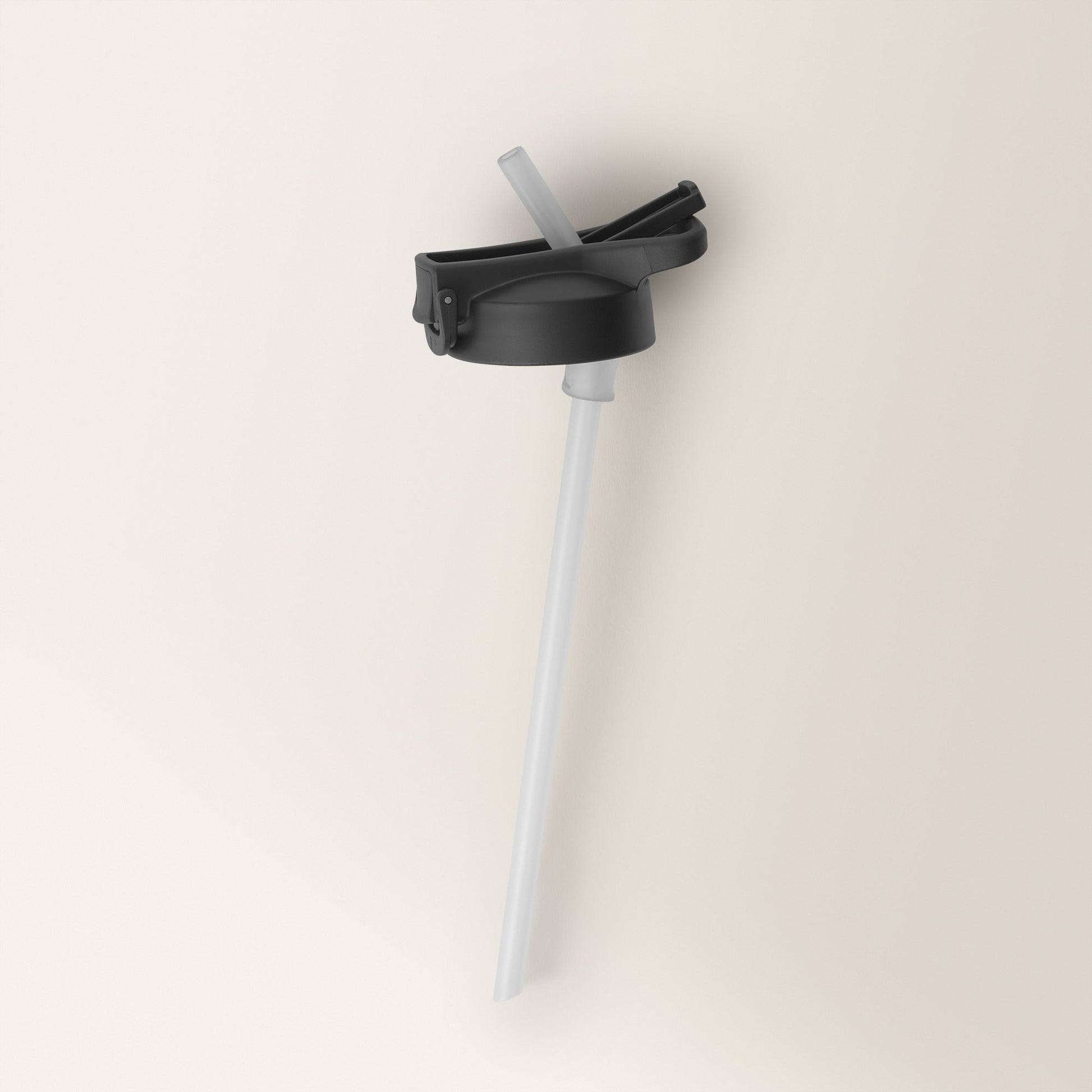 hydrate-lid-v2 HydrateProLid_ALL_Replacement-1_Black.jpg