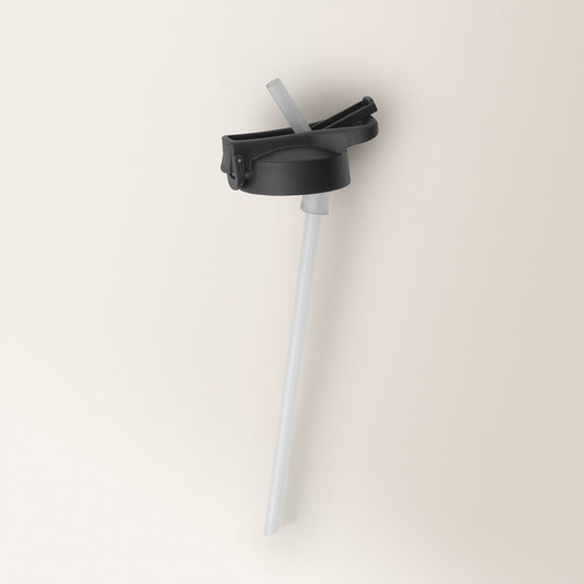 hydrate-lid-v2 HydrateProLid_ALL_Replacement-1_Black.jpg