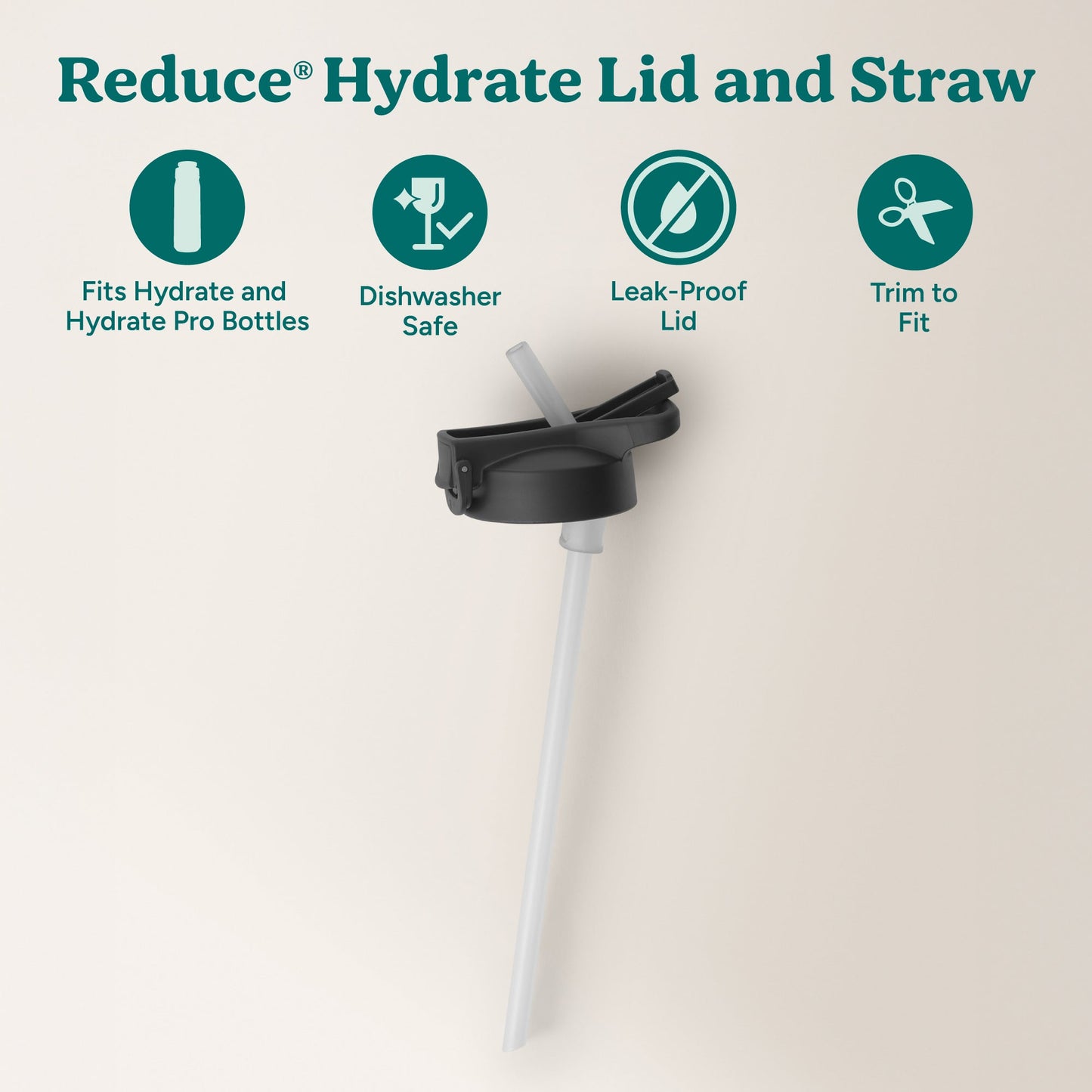 hydrate-lid-v2 HydrateProLid_ALL_Replacement-2_Black.jpg