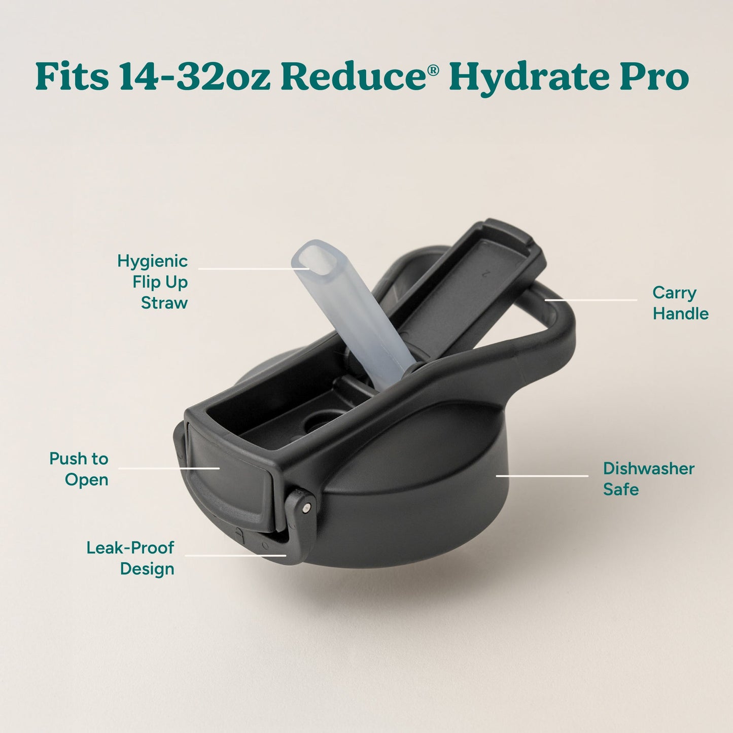 hydrate-lid-v2 HydrateProLid_ALL_Replacement-3_Black.jpg