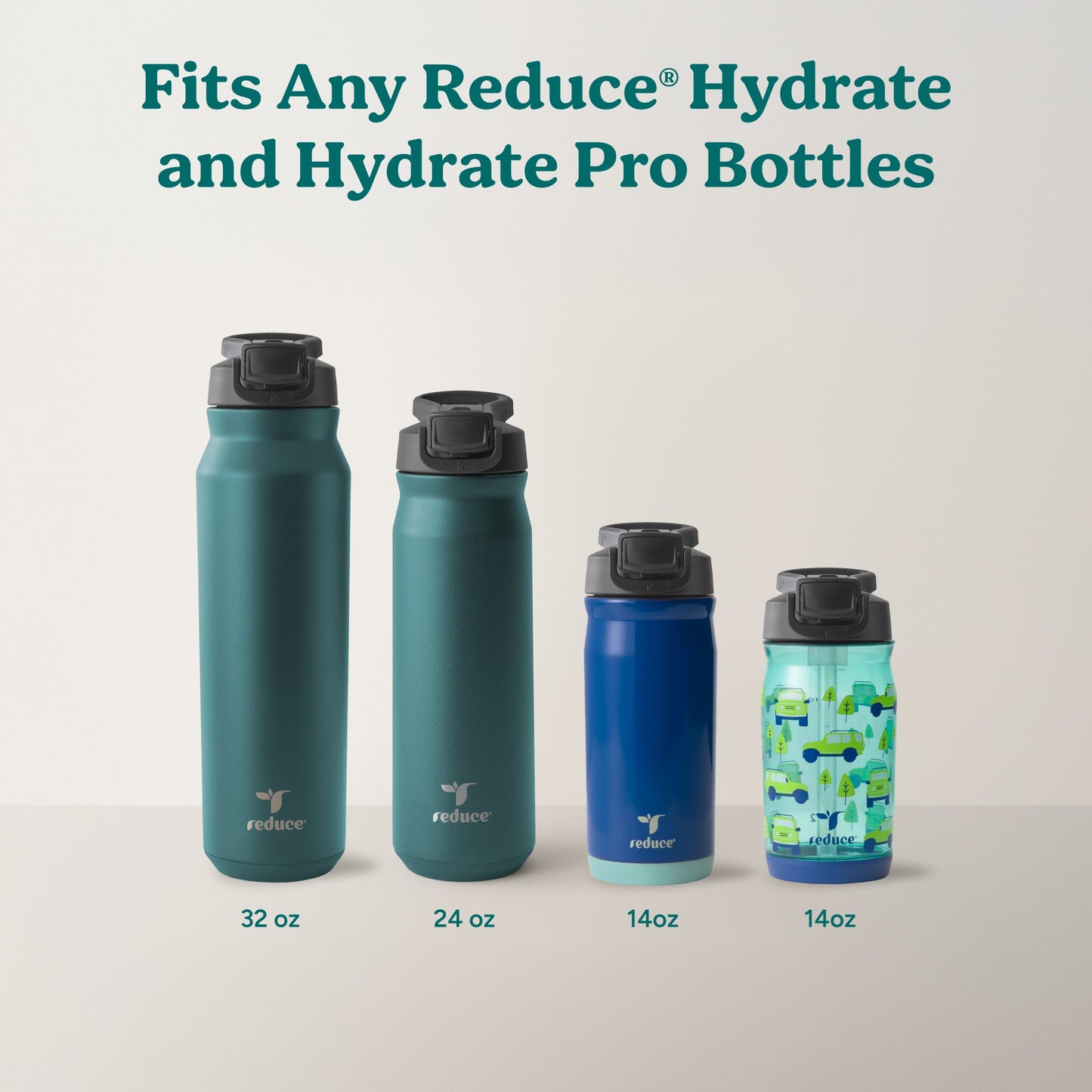 hydrate-lid-v2 HydrateProLid_ALL_Replacement-4_Black.jpg