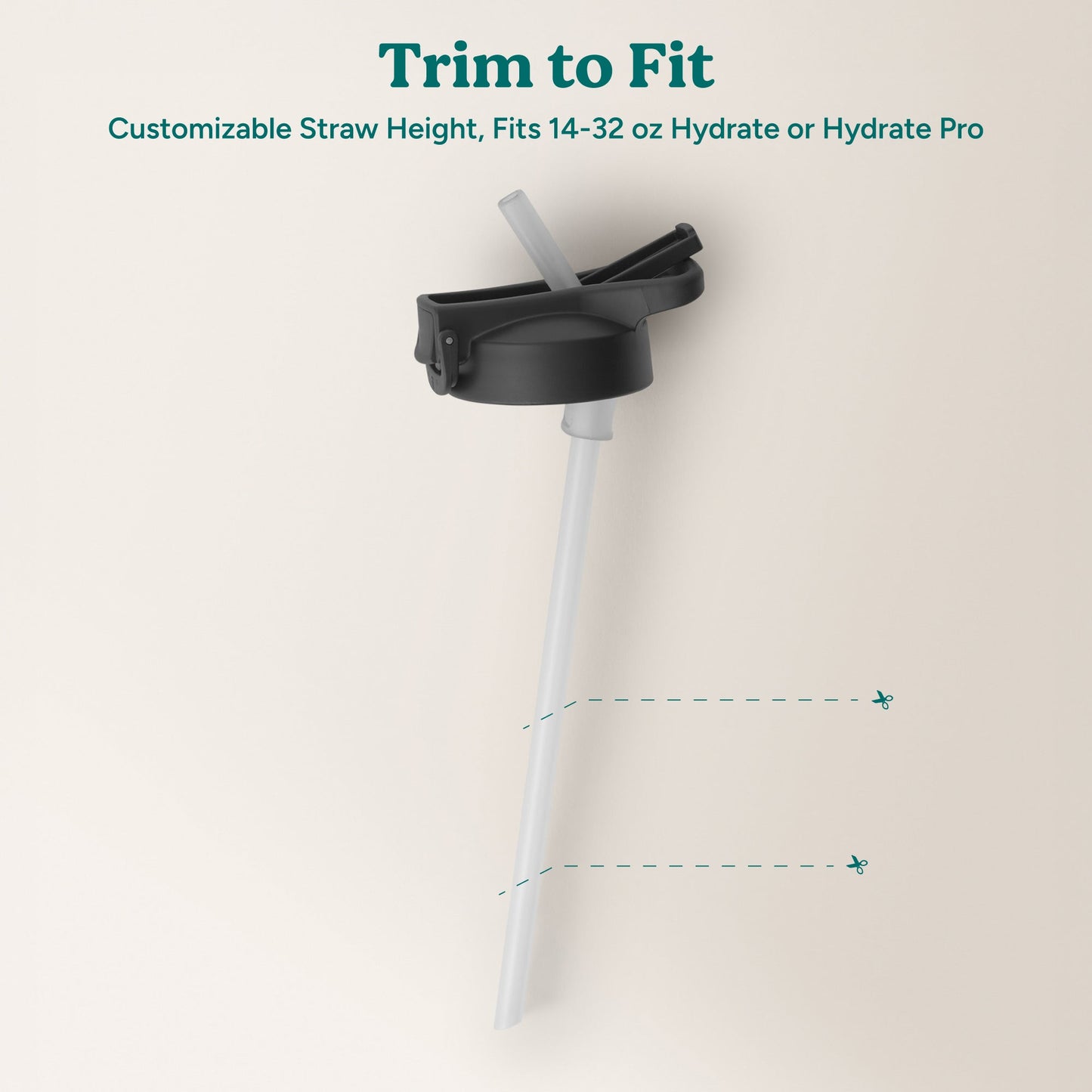 hydrate-lid-v2 HydrateProLid_ALL_Replacement-5_Black.jpg