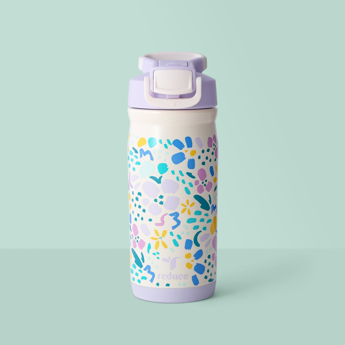 hydrate-pro-14-oz-t8 HydratePro_14oz_AbstractFlowers-1_ff6d0922-c794-424e-8adc-91bda3f5a8b7.jpg