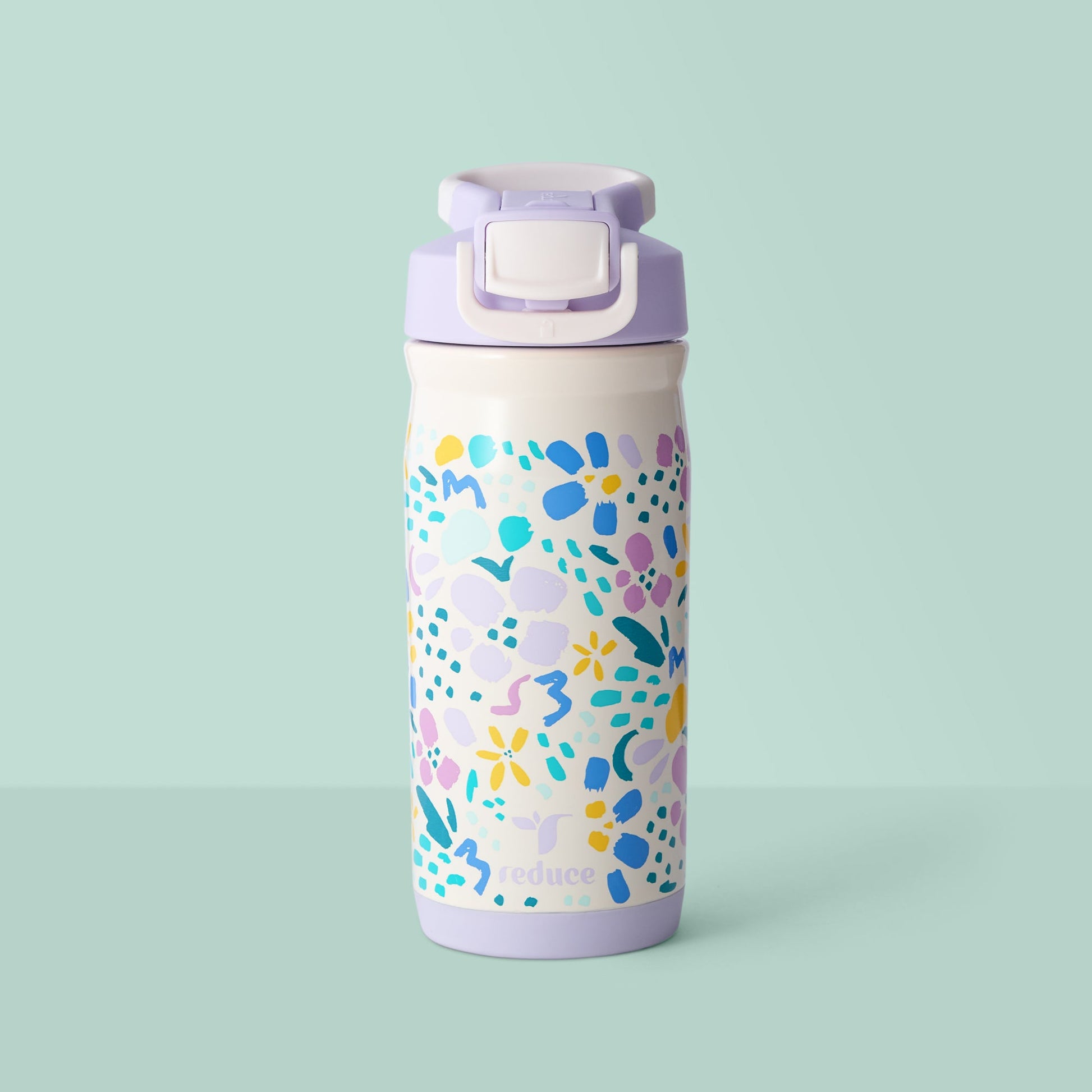 hydrate-pro-14-oz-t8 HydratePro_14oz_AbstractFlowers-1_ff6d0922-c794-424e-8adc-91bda3f5a8b7.jpg