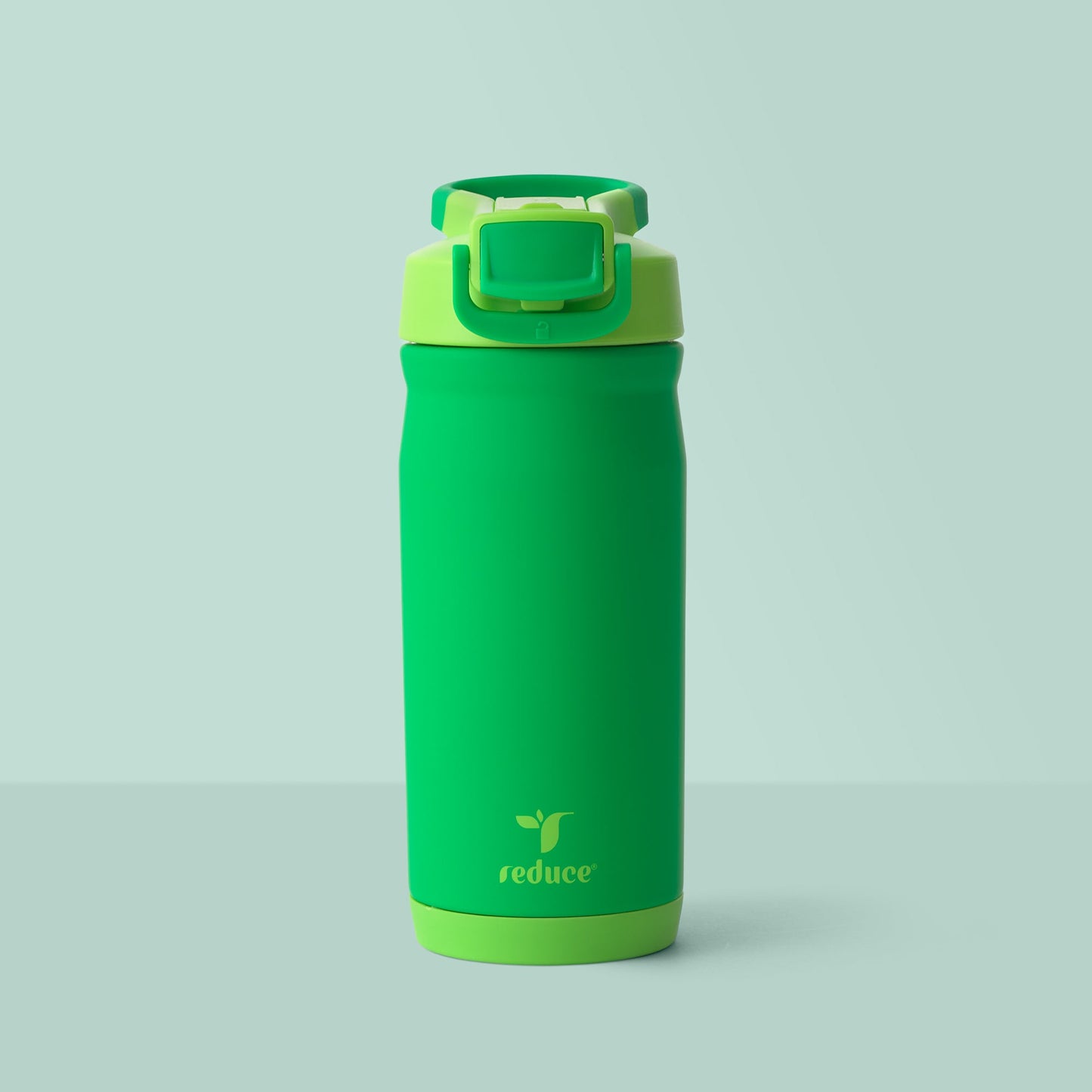 hydrate-pro-14-oz-t8 HydratePro_14oz_CloverGreen-1_f9957b1c-5aad-4858-8c1b-1704c7279202.jpg