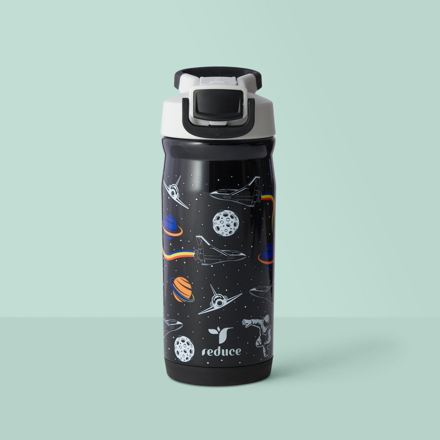 hydrate-pro-14-oz-t8 HydratePro_14oz_Galaxy-1_c017b075-bb70-4742-b524-25e66b77abe6.jpg