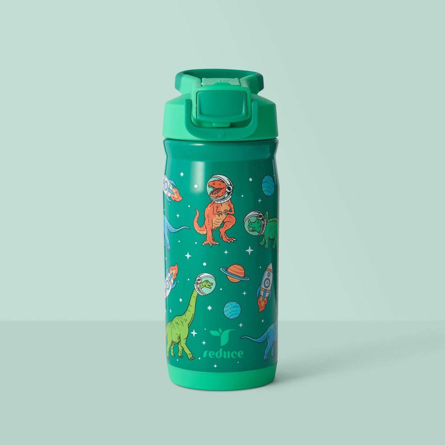 hydrate-pro-14-oz-t8 HydratePro_14oz_JurassicSpace-1_fbd73d80-0011-4c49-96d1-112fe6043429.jpg