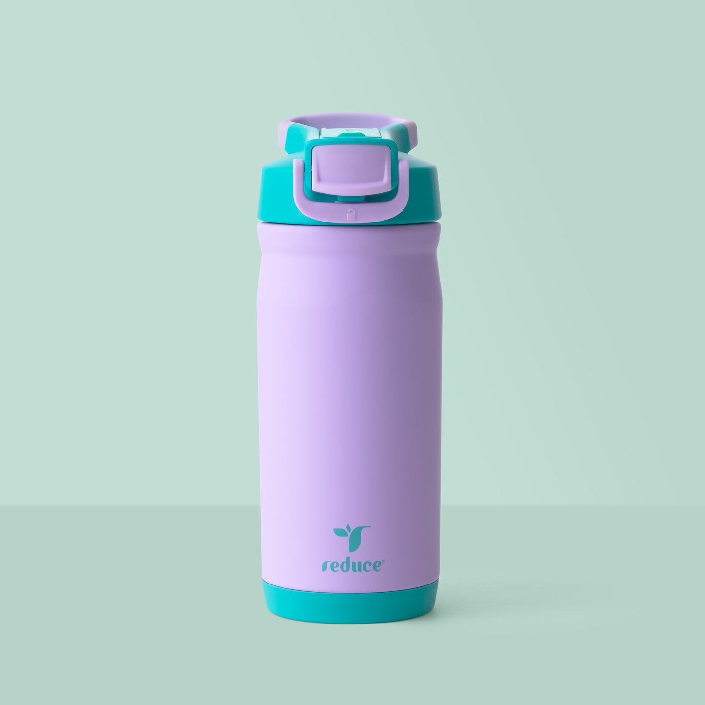 hydrate-pro-14-oz-t8 HydratePro_14oz_MermaidPurple-1_9574464f-d46c-4a1f-aa6a-a18e900282e1.jpg