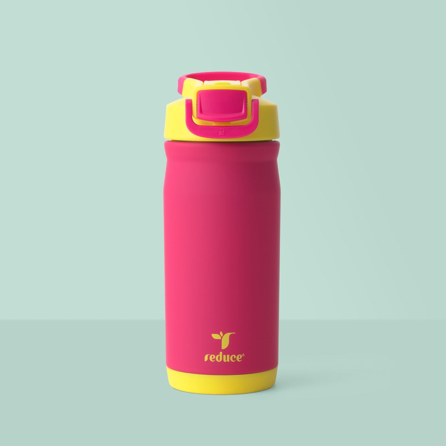 hydrate-pro-14-oz-t8 HydratePro_14oz_PinkLemonade-1_effeb9ec-4a01-491e-b66b-ea6dad155c2f.jpg
