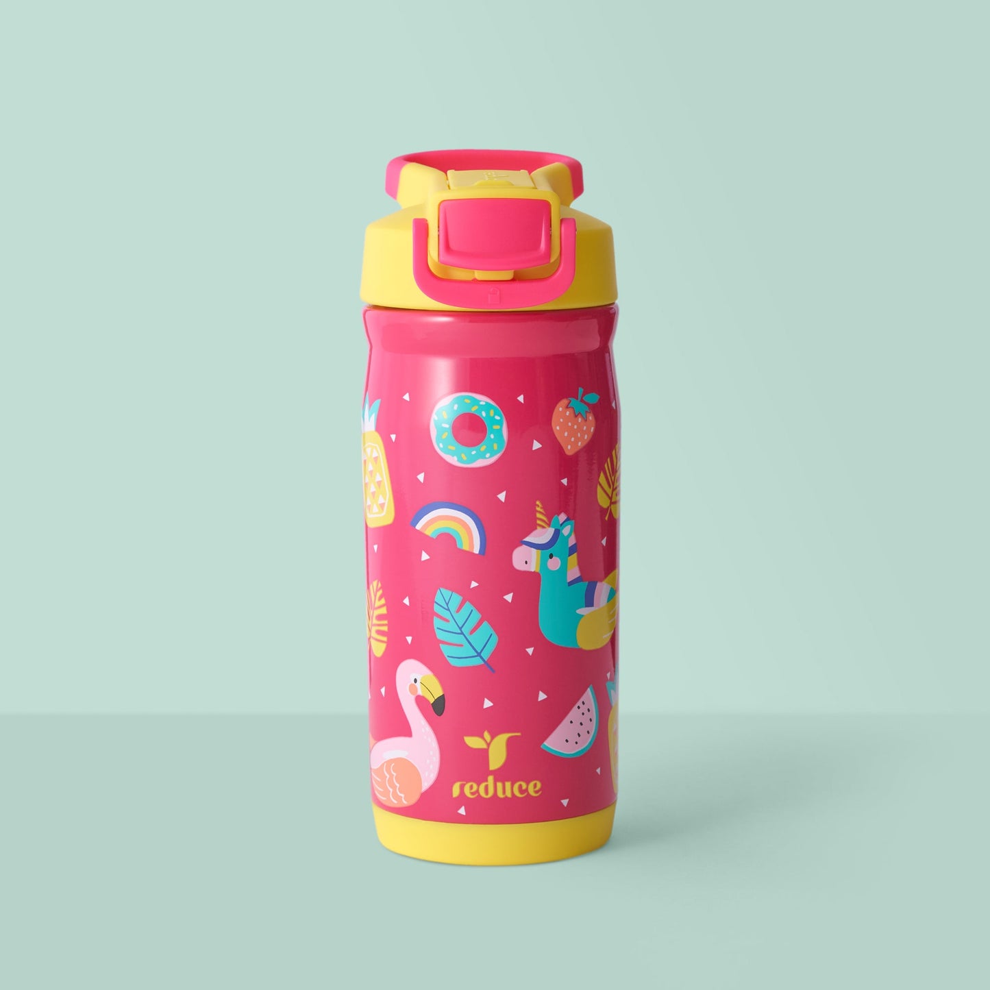 hydrate-pro-14-oz-t8 HydratePro_14oz_PoolParty-1_a6897a04-2007-4d84-9a92-ddcbba4dc5b0.jpg