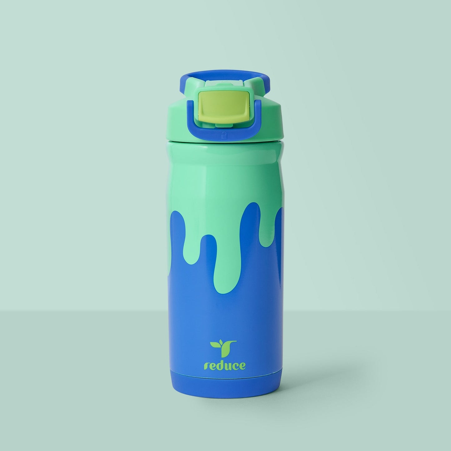 hydrate-pro-14-oz-t8 HydratePro_14oz_Slime-1.jpg
