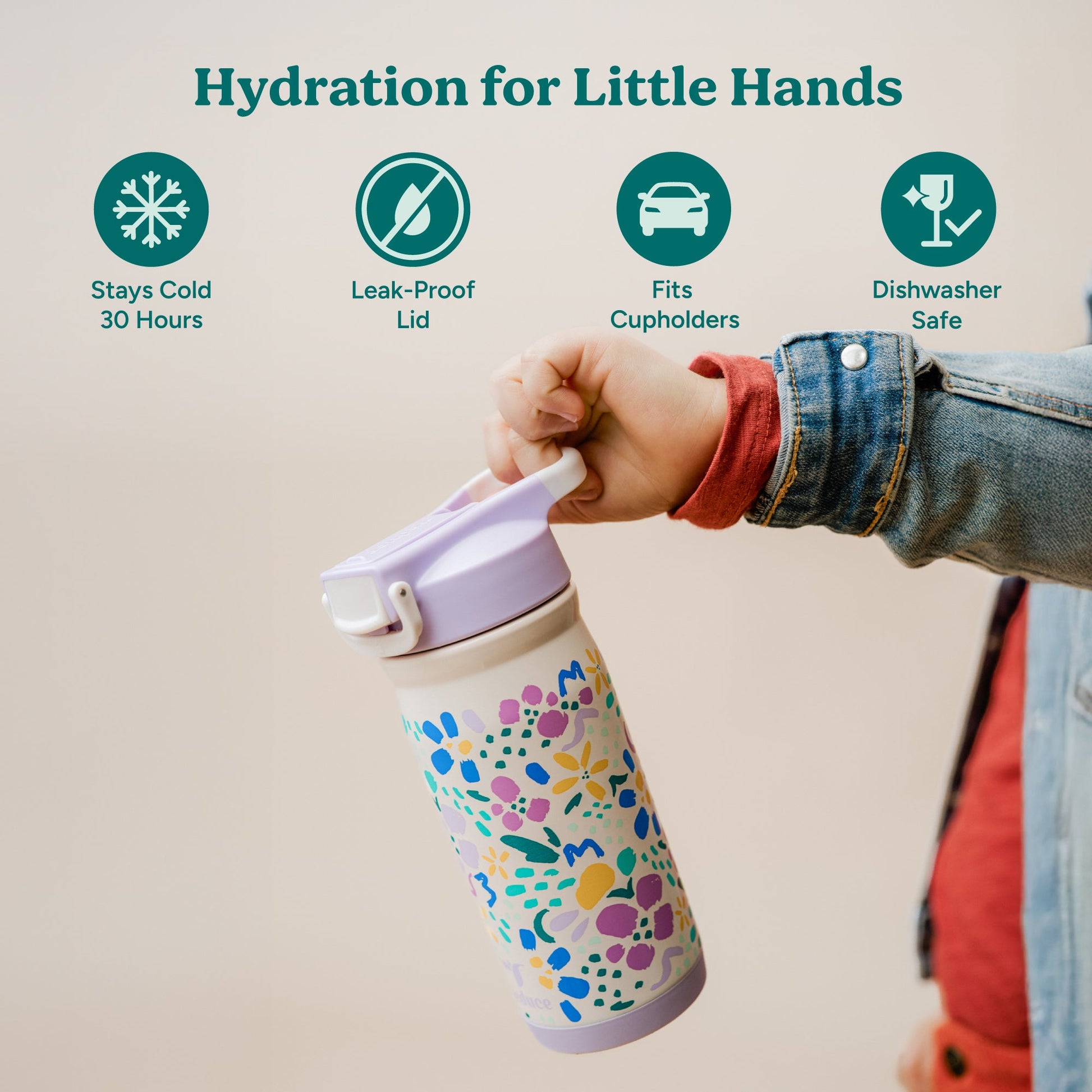 hydrate-pro-14-oz-t8 HydratePro_14oz_SprinkleSlime-2.jpg