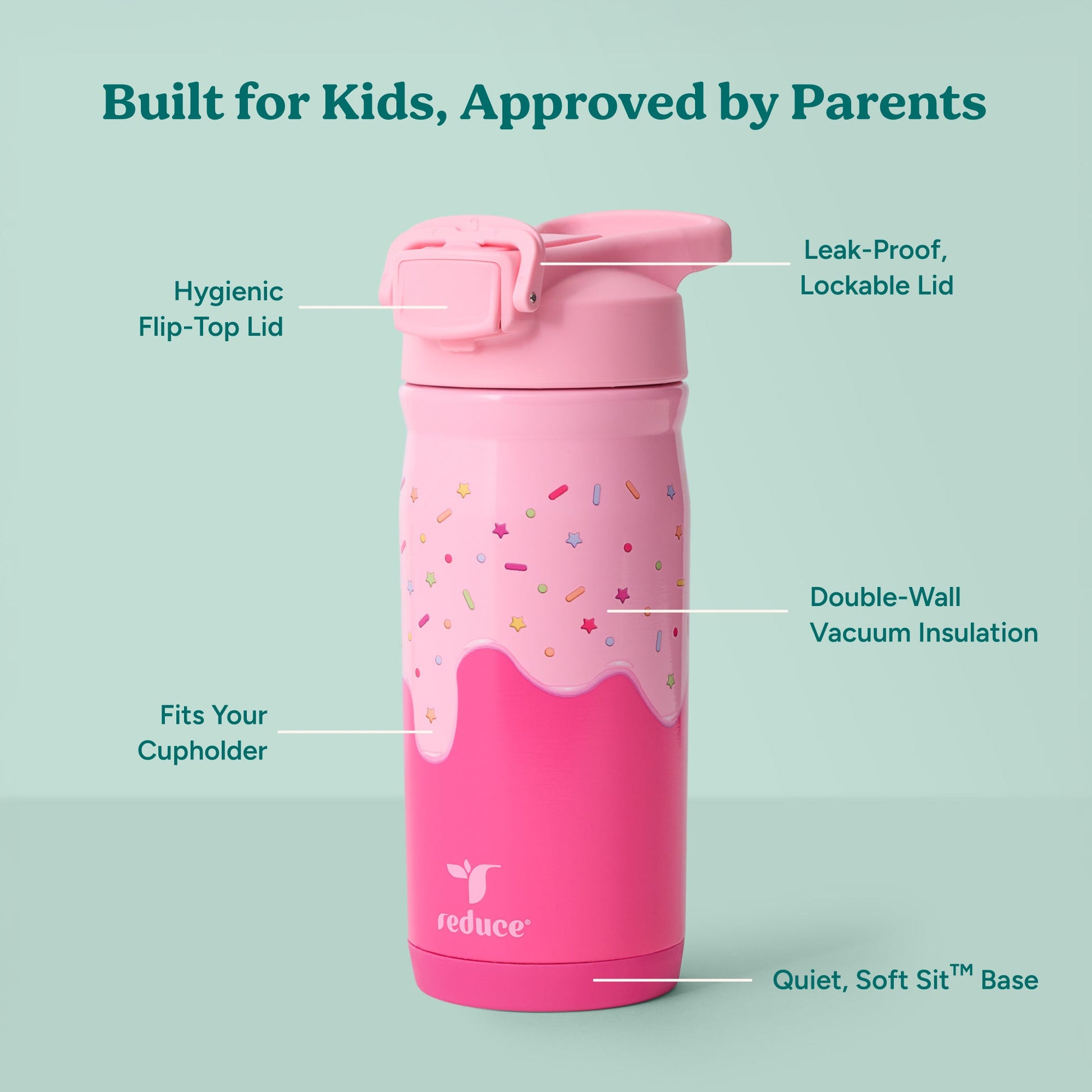 hydrate-pro-14-oz-t8 HydratePro_14oz_SprinkleSlime-3.jpg
