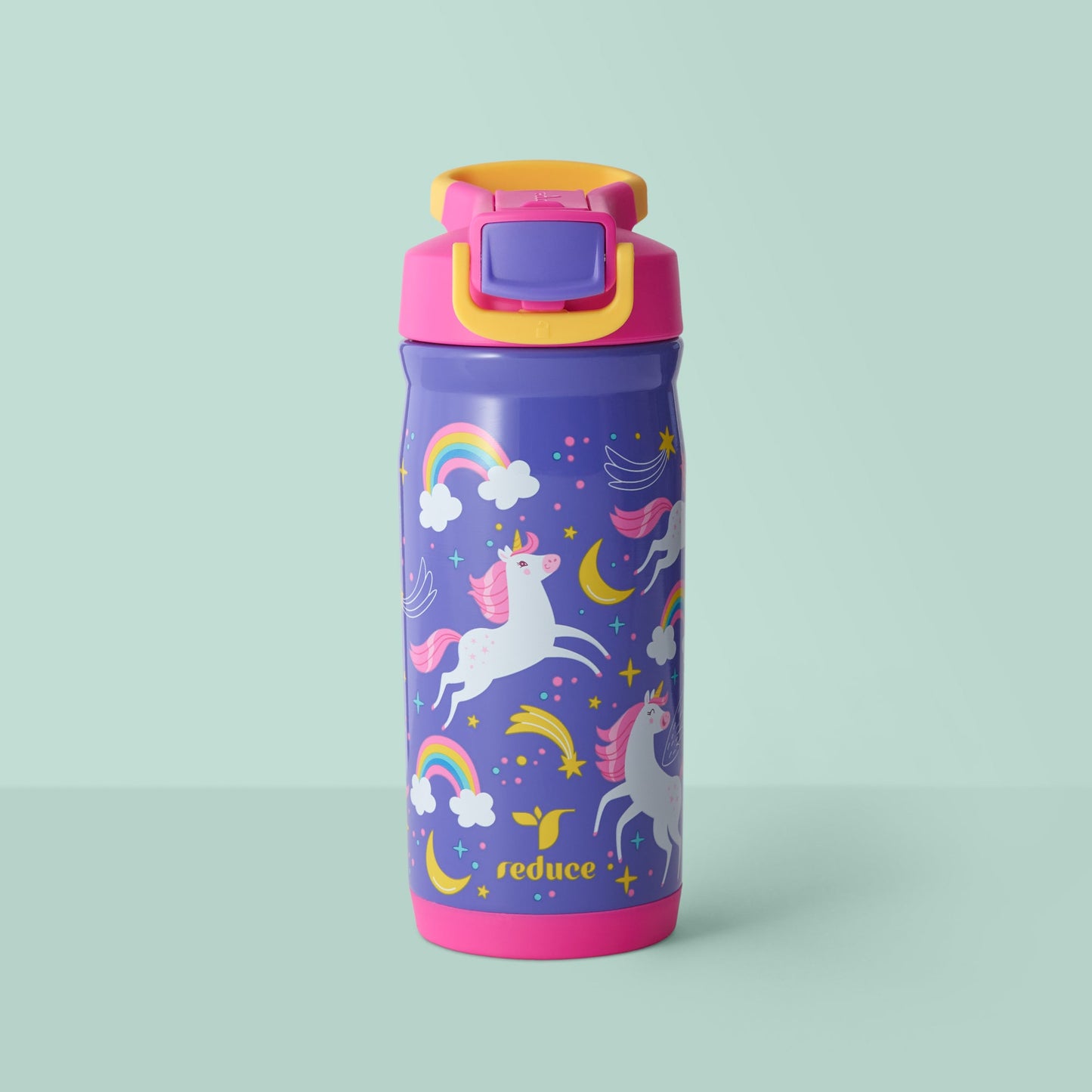 hydrate-pro-14-oz-t8 HydratePro_14oz_UnicornMagic-1_a5361398-3be5-4882-aa6c-72dd6c286153.jpg