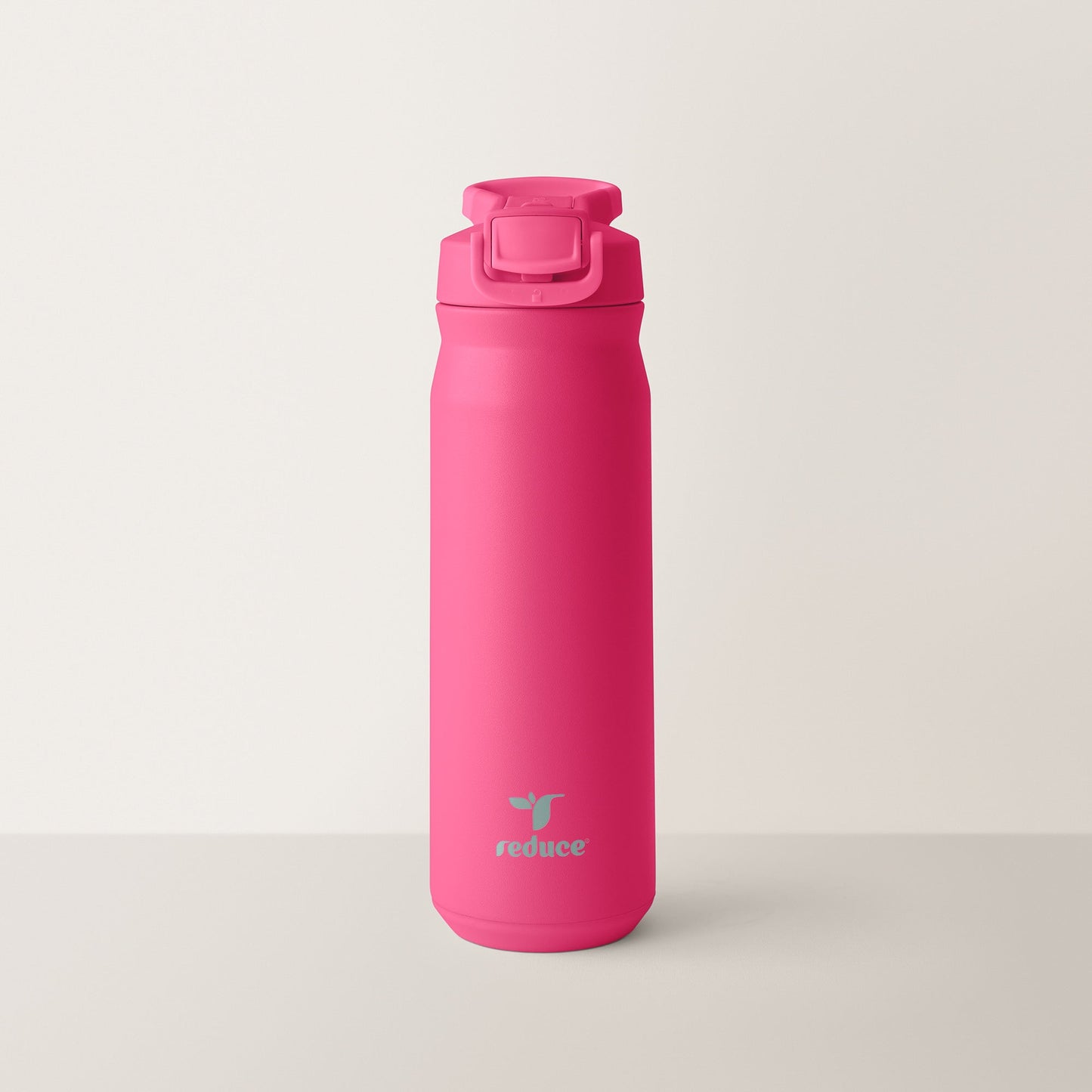 hydrate-pro-24oz-d2 HydratePro_24oz_DragonFruit-1_48e0a945-a564-461f-8358-fbc157b11676.jpg