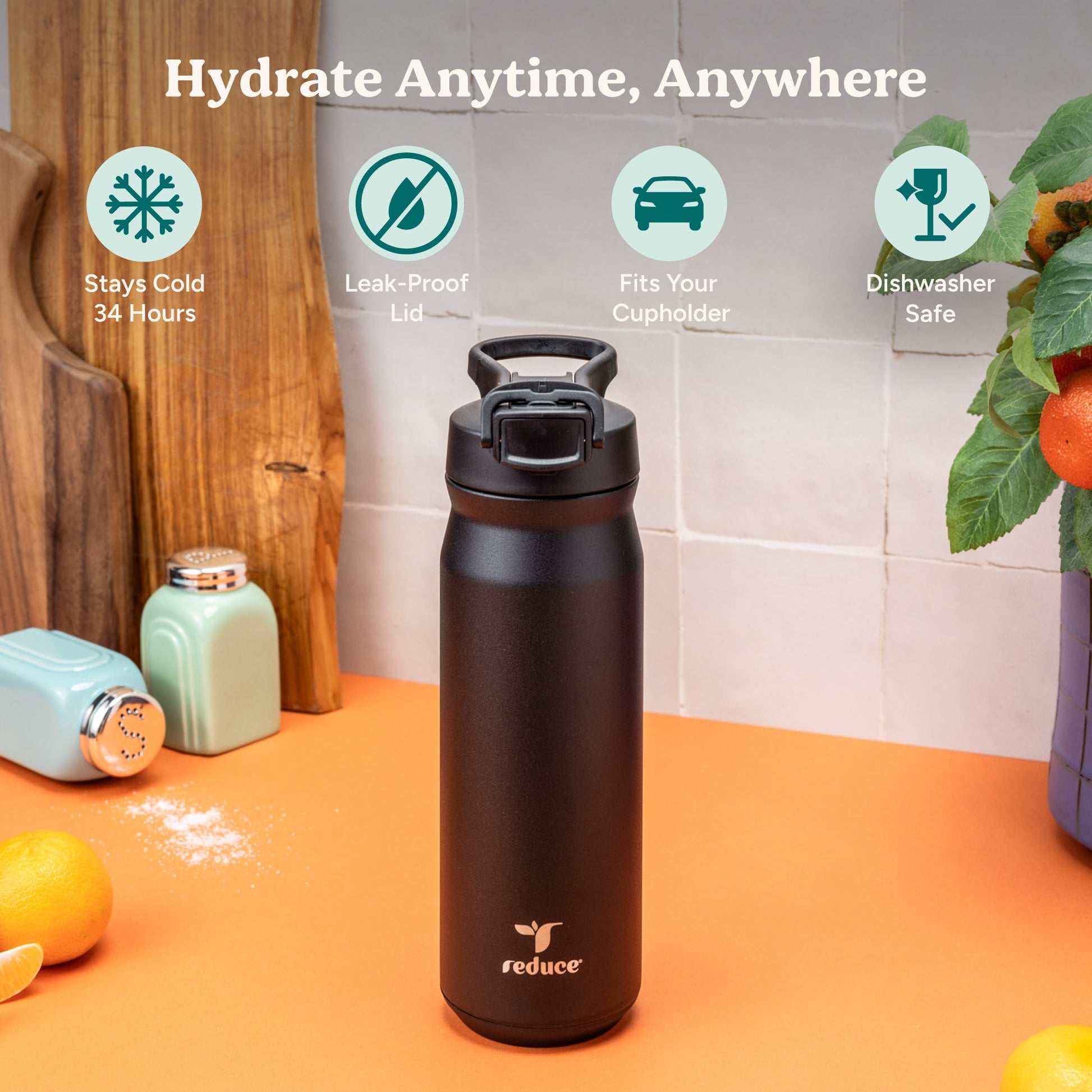 hydrate-pro-24oz-j5 HydratePro_24oz_DragonFruit-2_b15d1c4a-5bf3-422d-a456-823bc437ddce.jpg